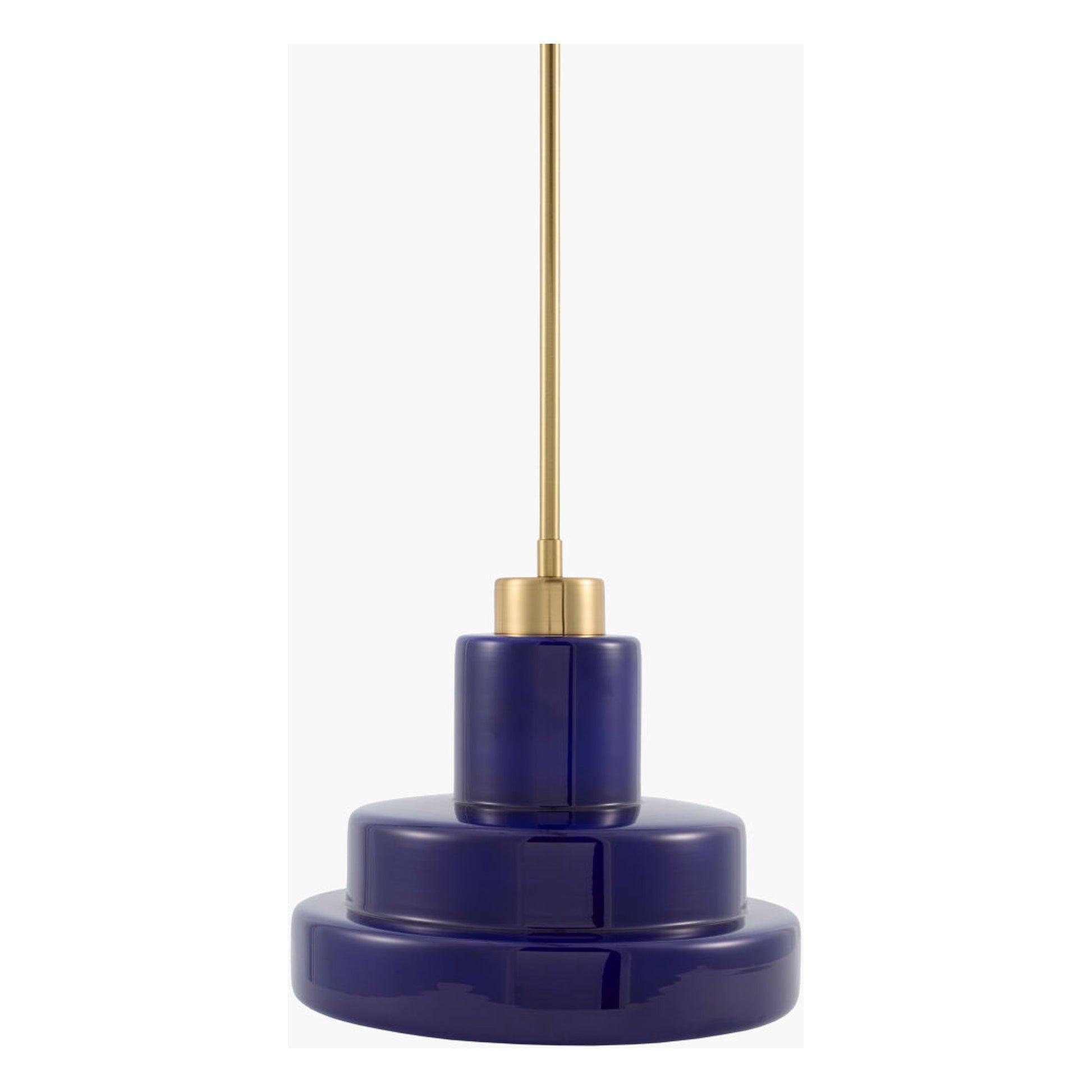 Nozay Pendant NZY-037 - image 1