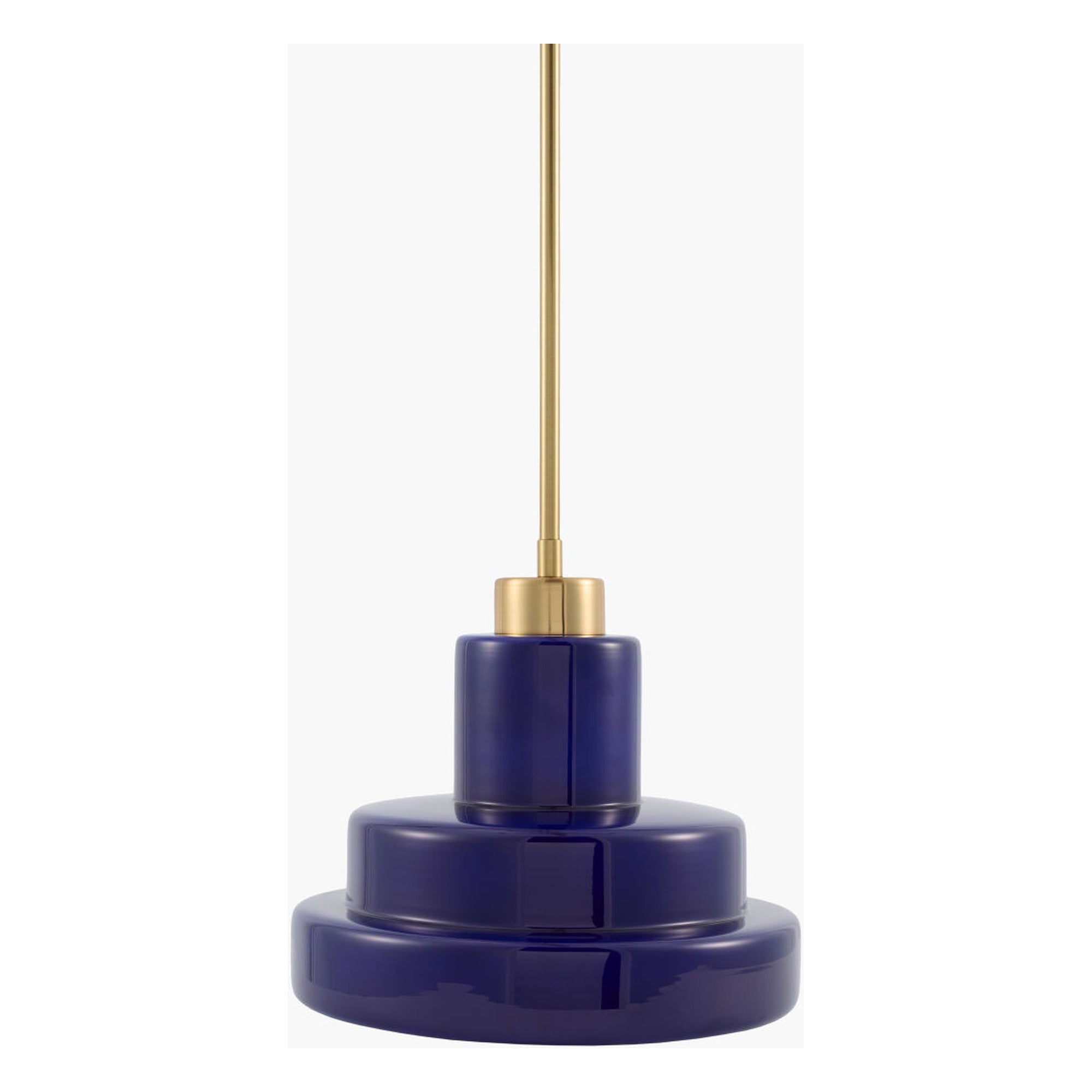 Nozay Pendant NZY-037 - image 1