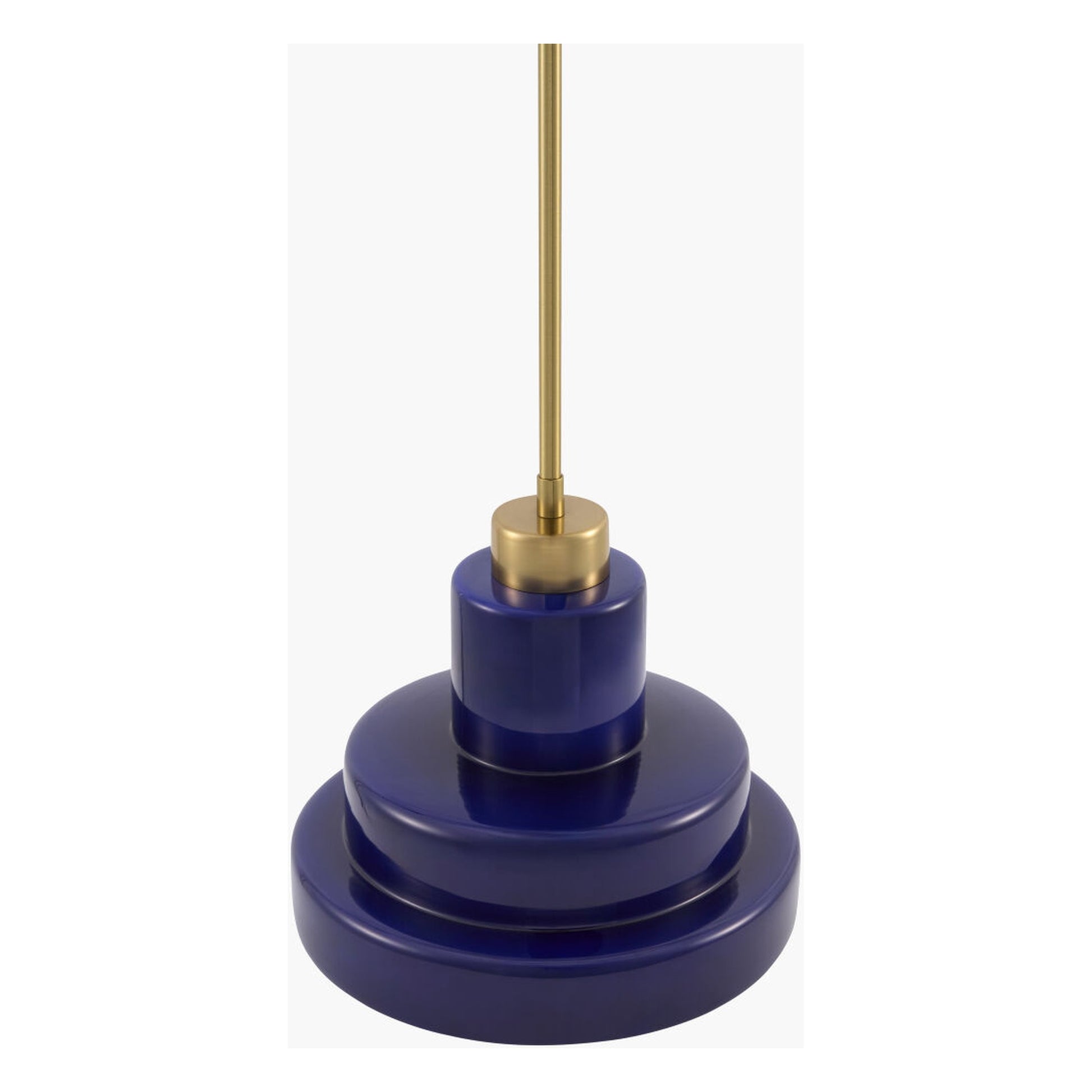 Nozay Pendant NZY-037 - image 2