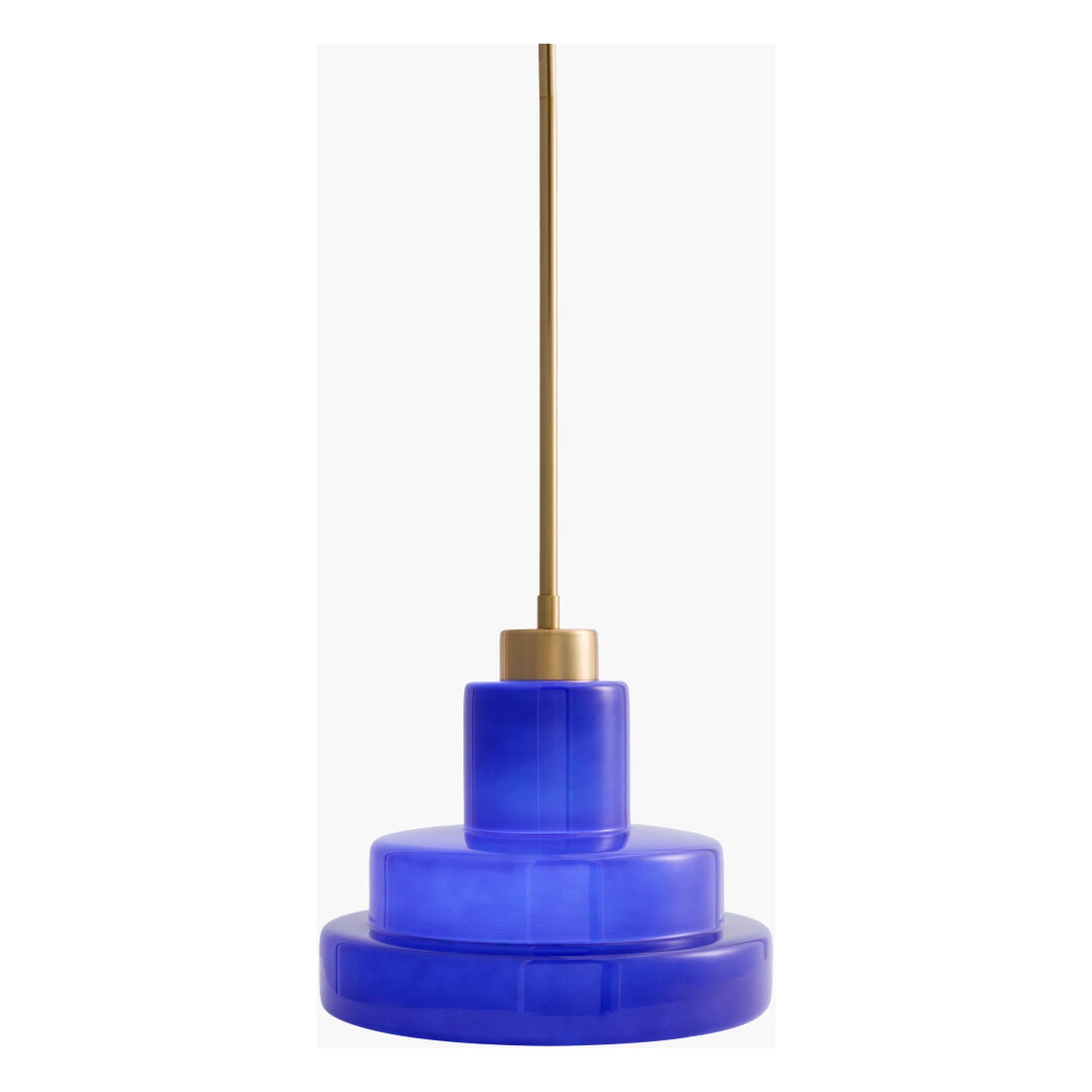Nozay Pendant NZY-037 - image 4