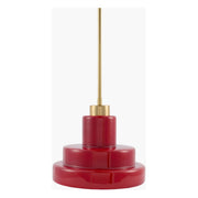 Nozay Pendant NZY-038 - image 1