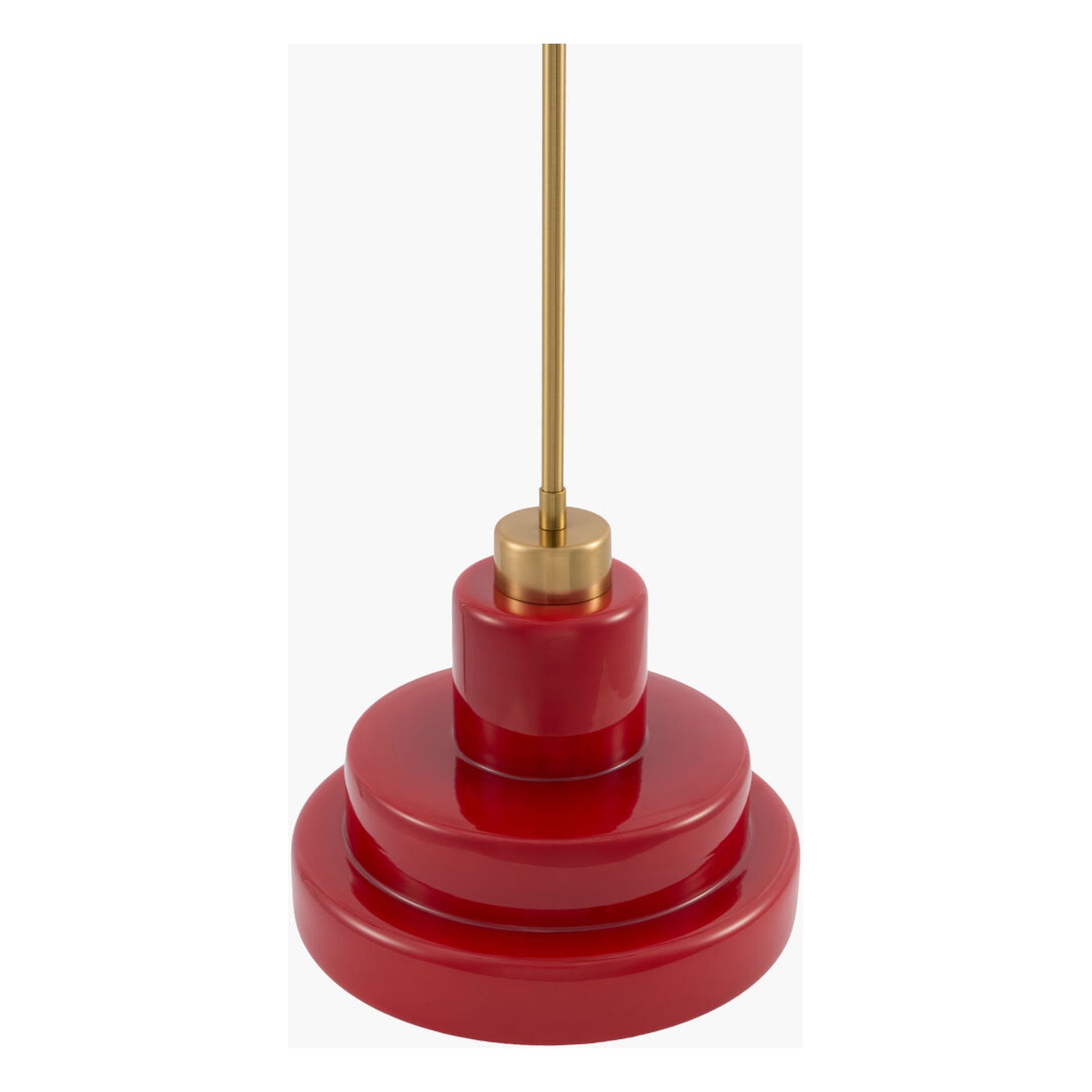 Nozay Pendant NZY-038 - image 2