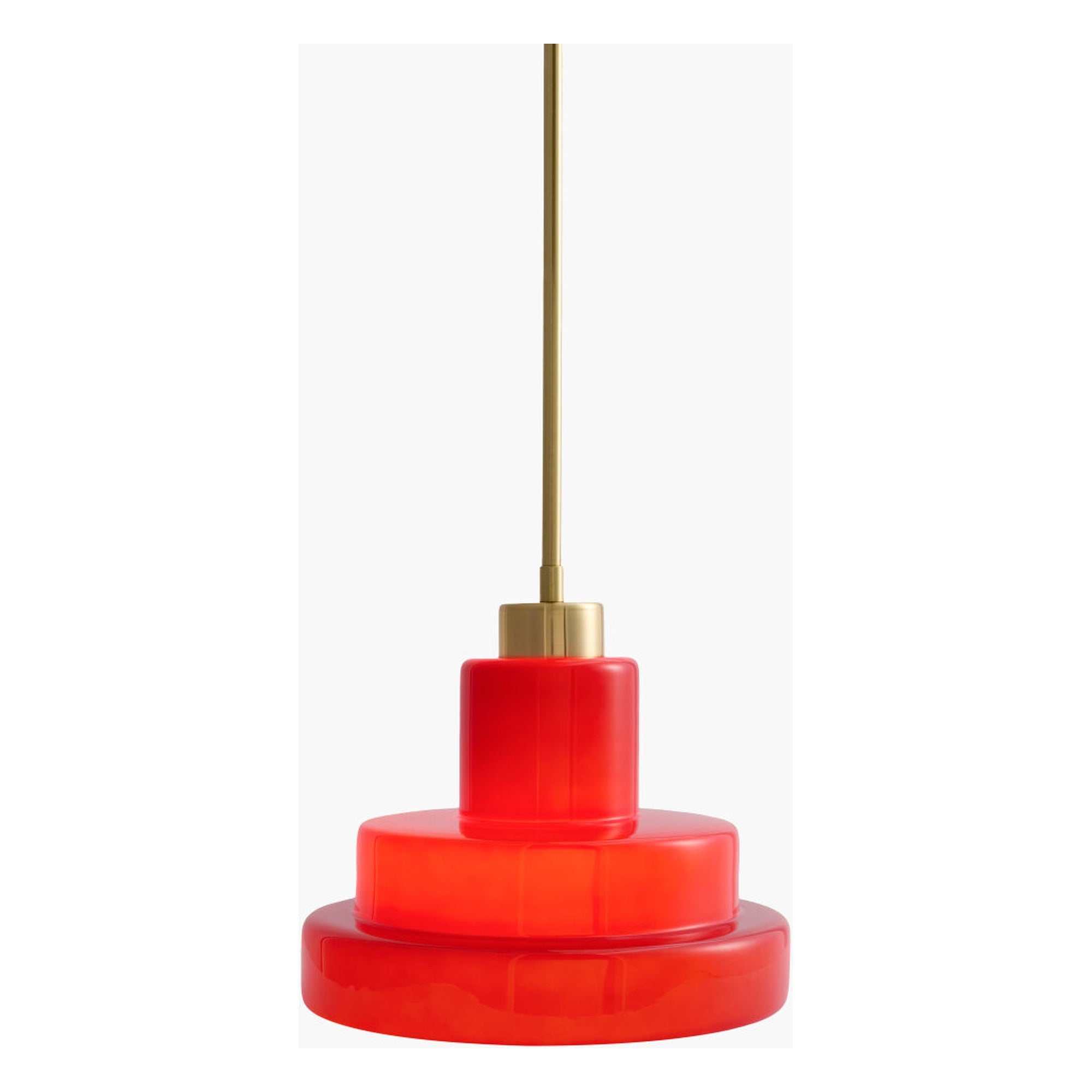 Nozay Pendant NZY-038 - image 4