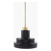 Nozay Pendant NZY-039 - image 1