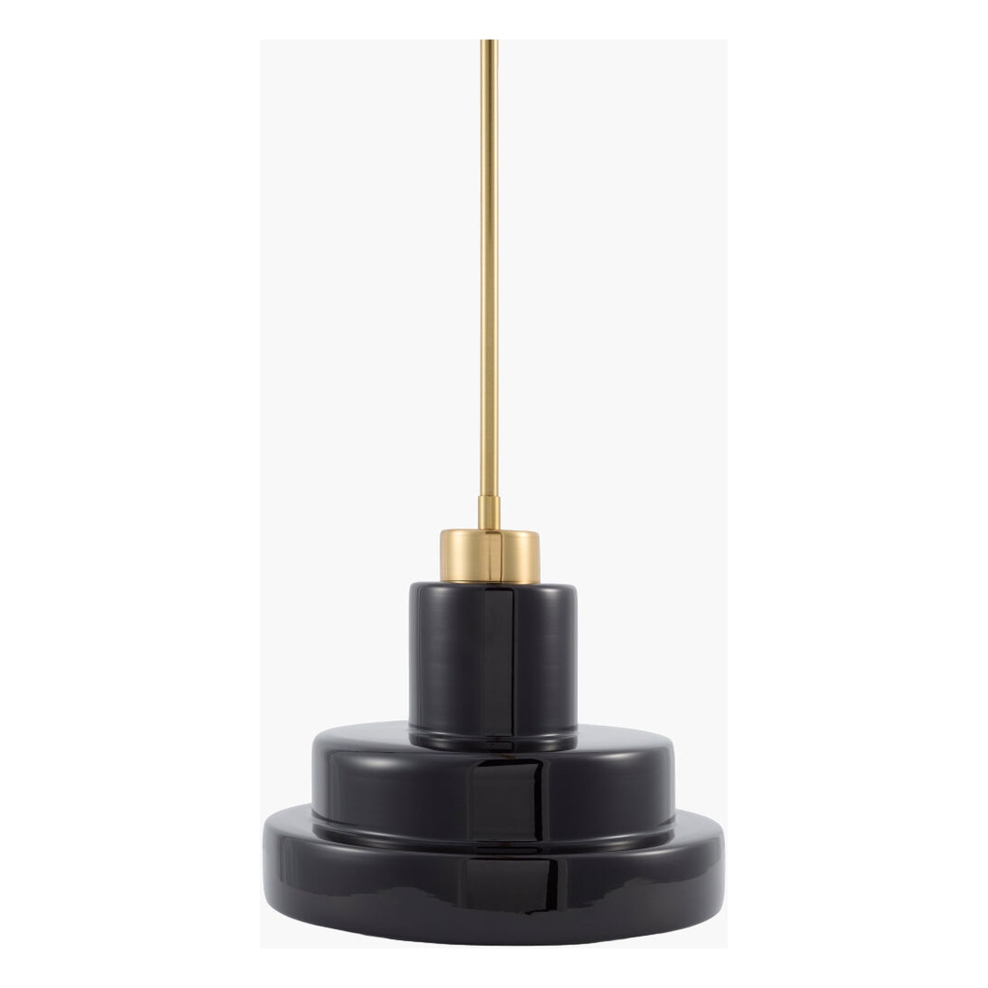 Nozay Pendant NZY-039 - image 1