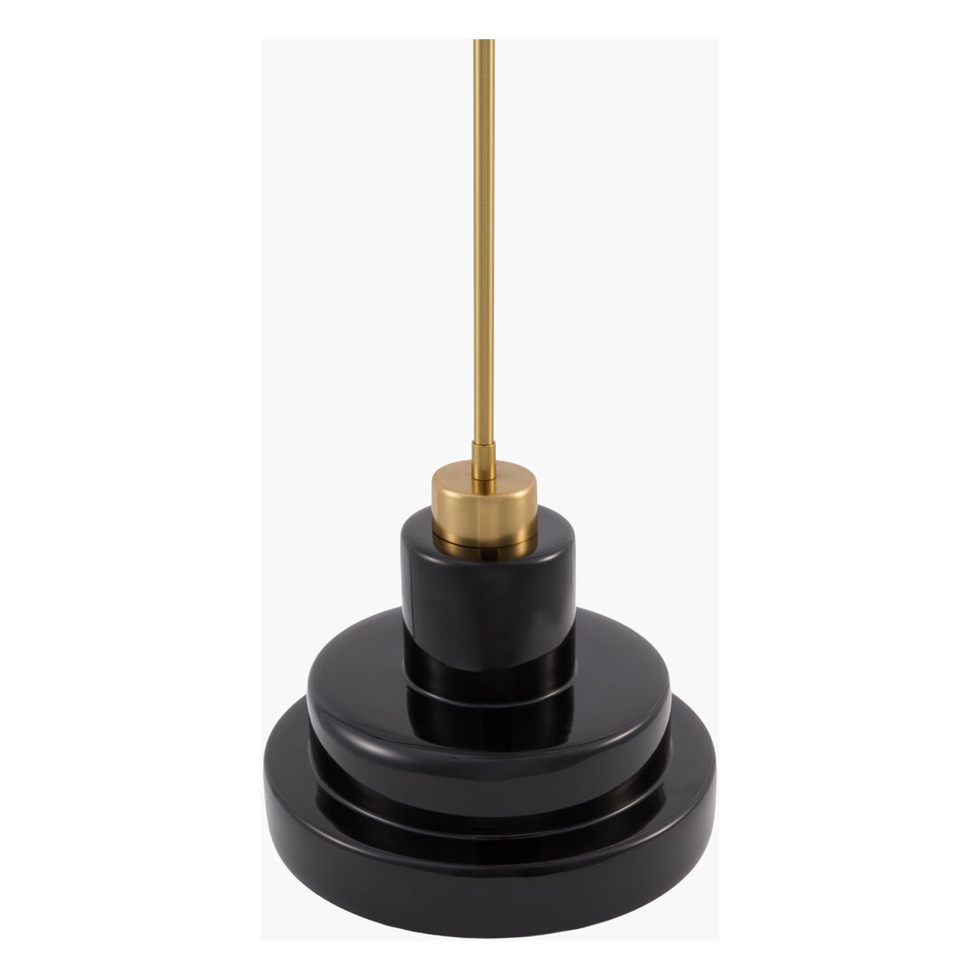 Nozay Pendant NZY-039 - image 2