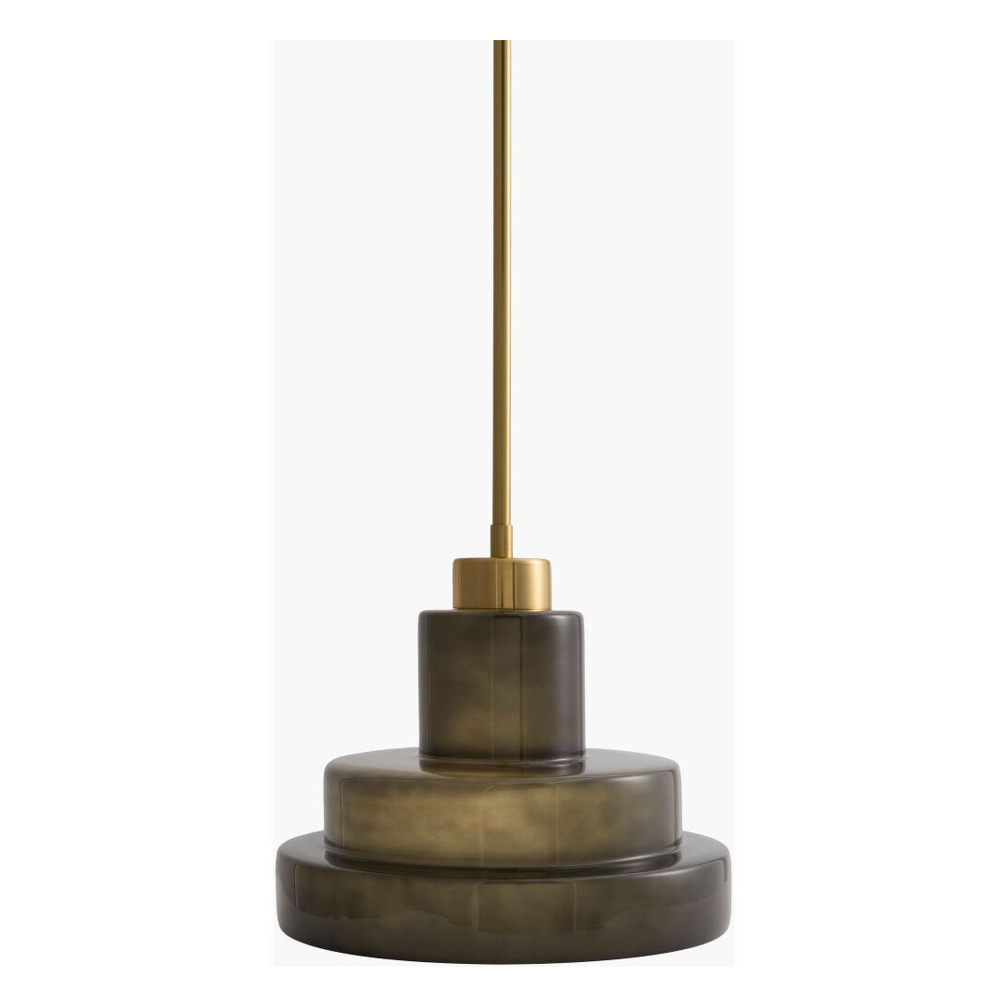 Nozay Pendant NZY-039 - image 4