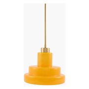 Nozay Pendant NZY-040 - image 1