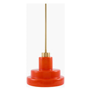 Nozay Pendant NZY-041 - image 1