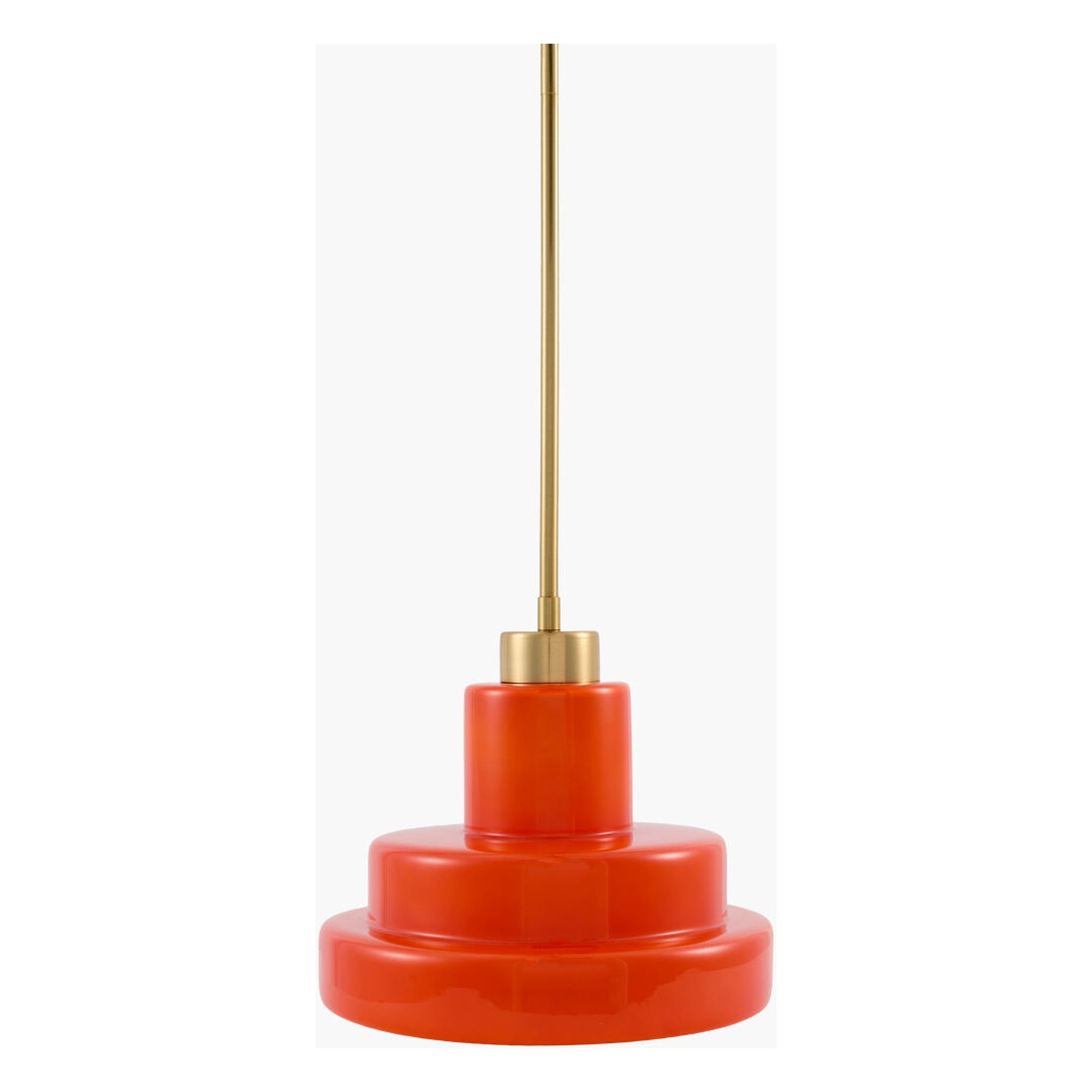 Nozay Pendant NZY-041 - image 1