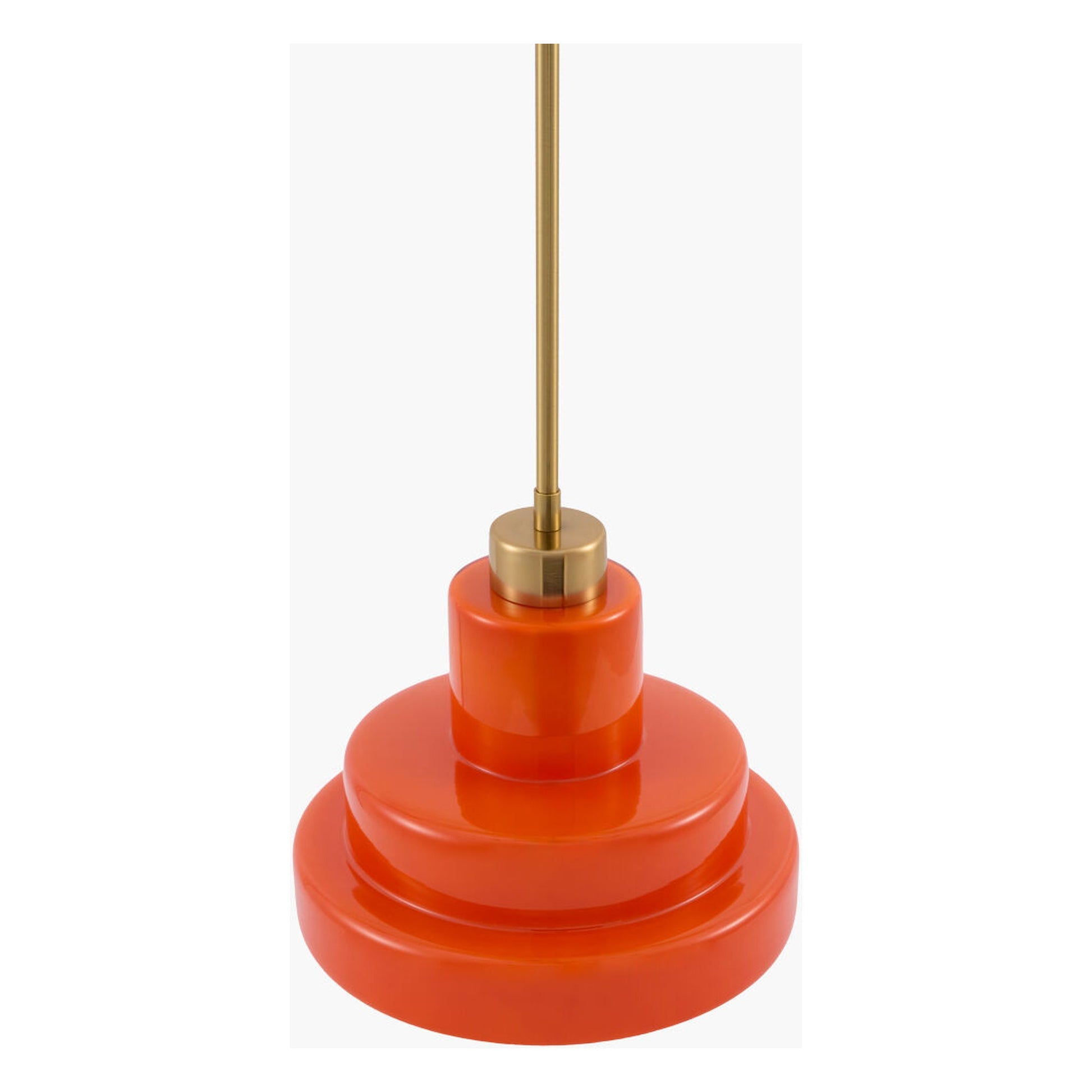 Nozay Pendant NZY-041 - image 2