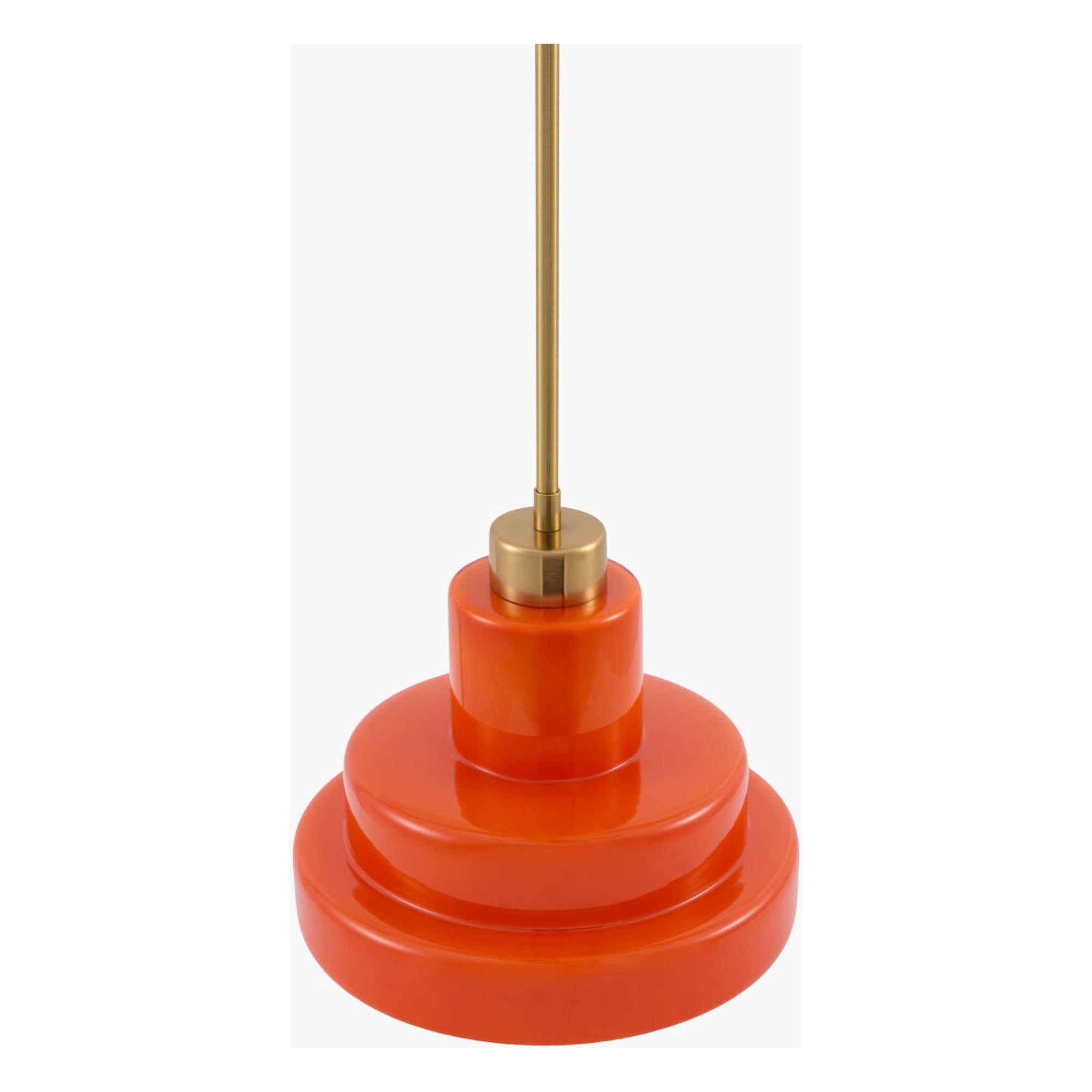 Nozay Pendant NZY-041 - image 2