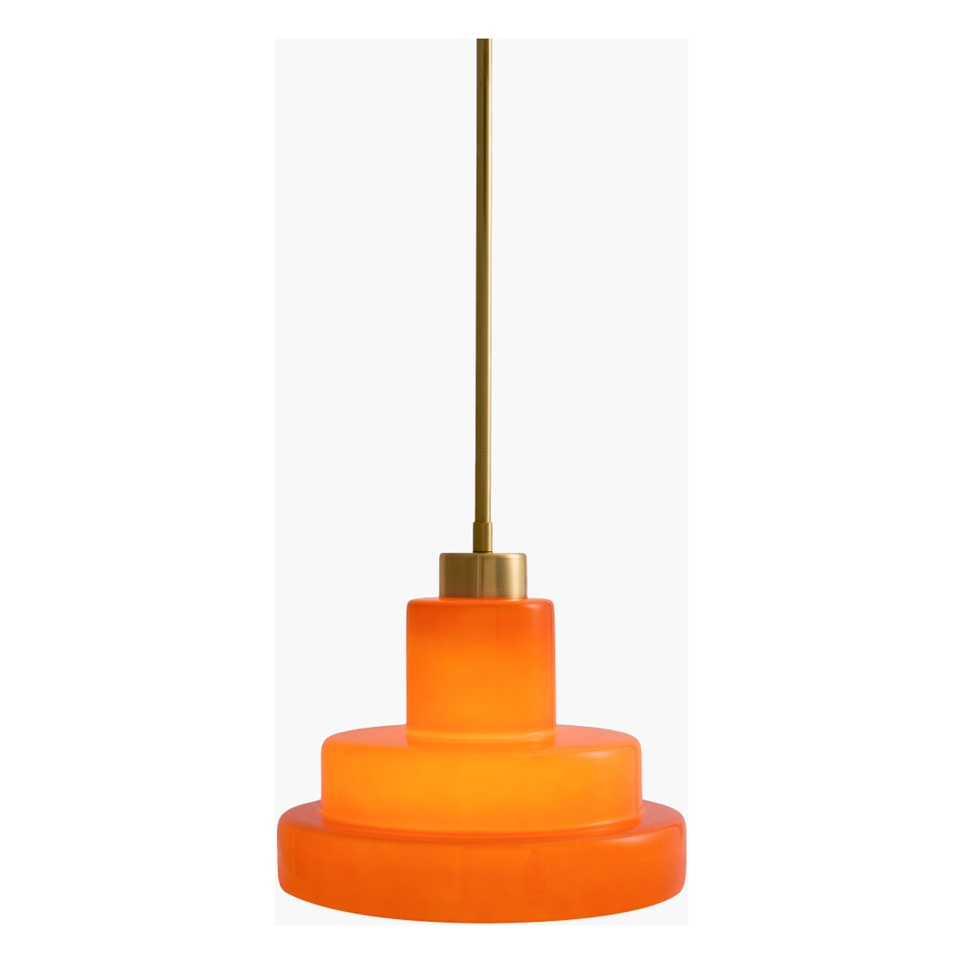 Nozay Pendant NZY-041 - image 4
