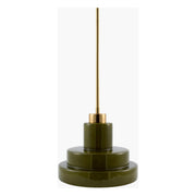 Nozay Pendant NZY-042 - image 1