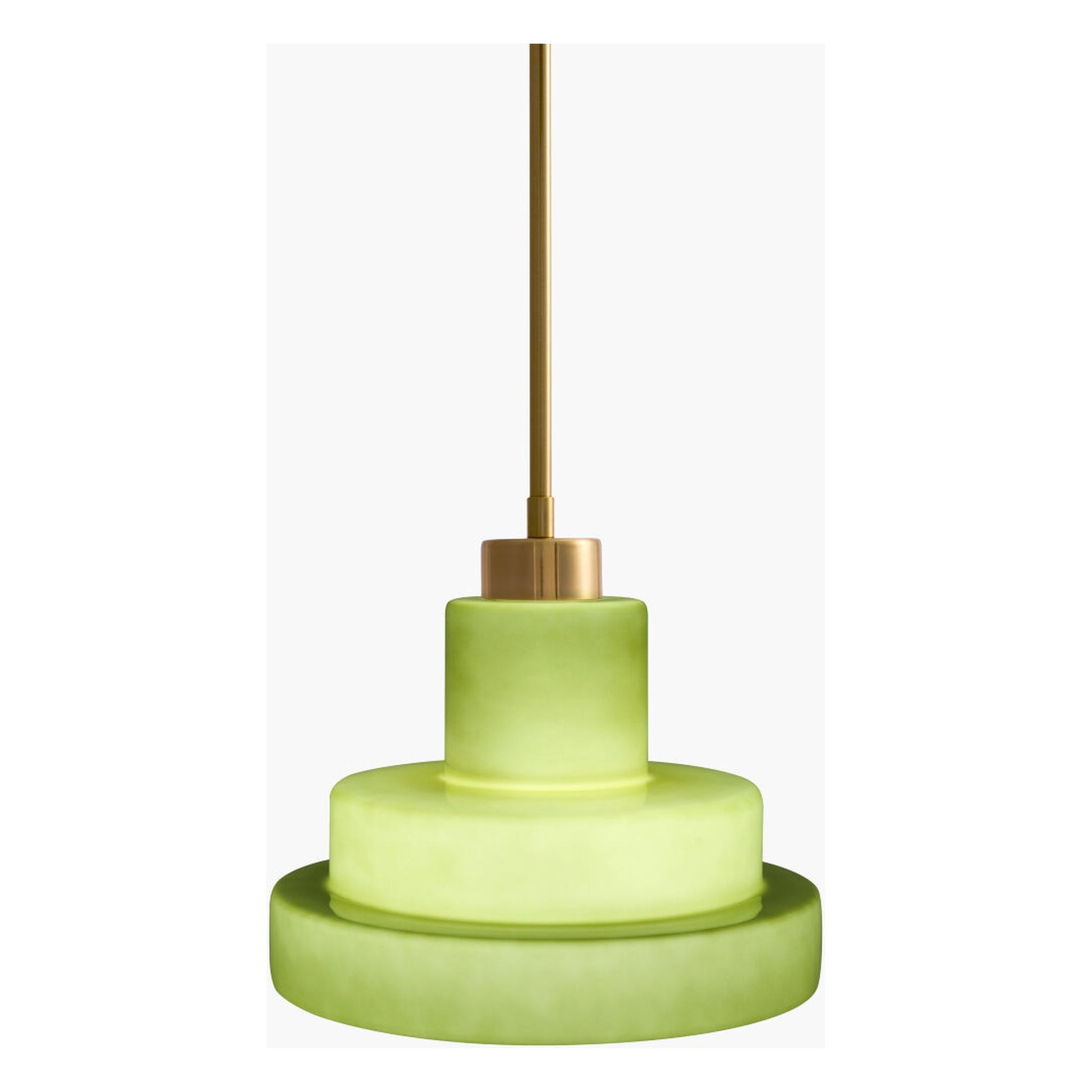 Nozay Pendant NZY-042 - image 4