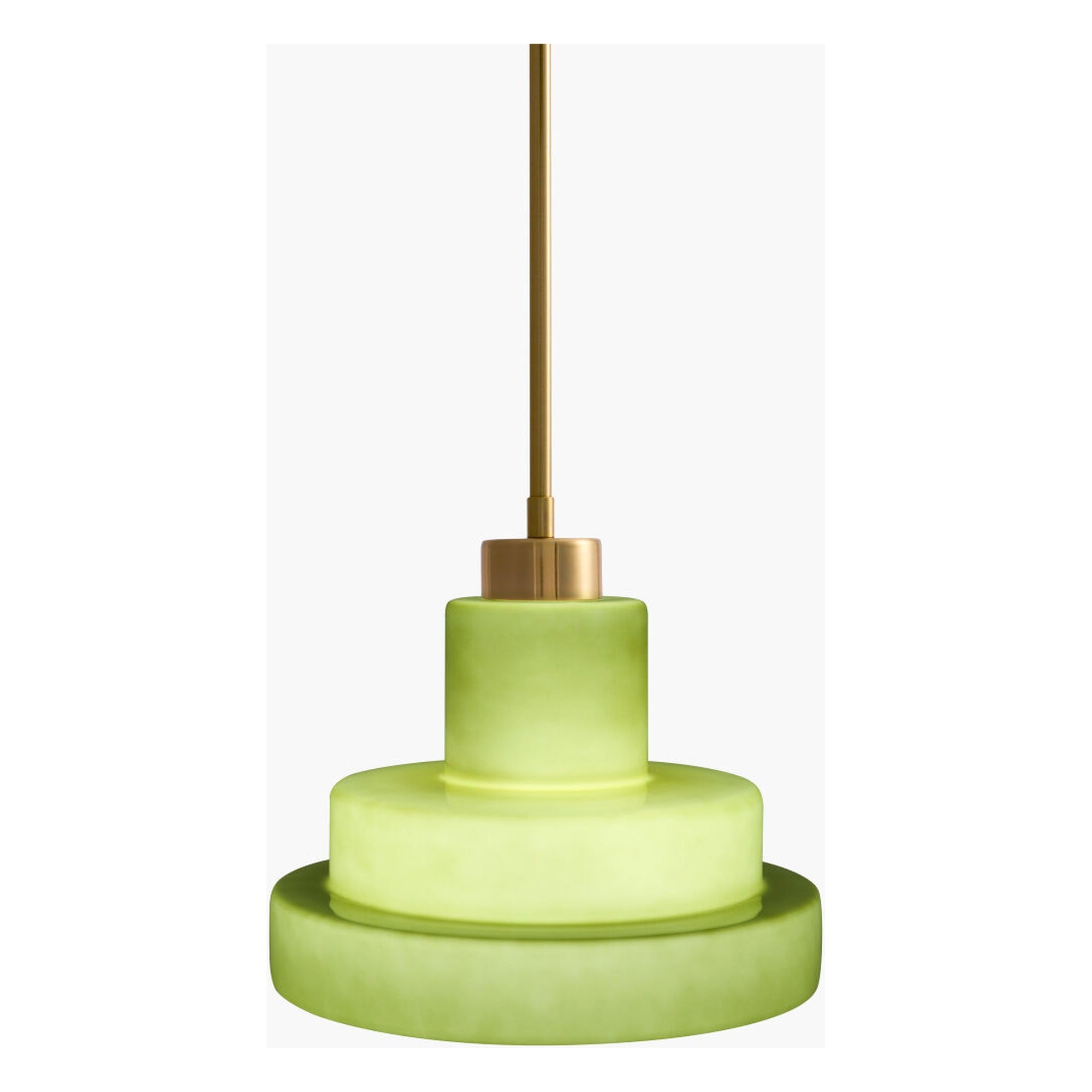 Nozay Pendant NZY-042 - image 4