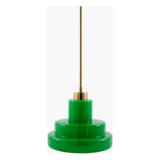 Nozay Pendant NZY-043 - image 1