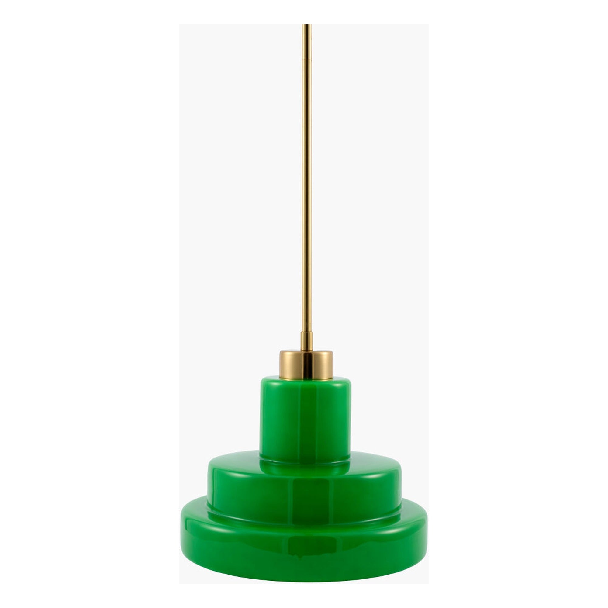 Nozay Pendant NZY-043 - image 1