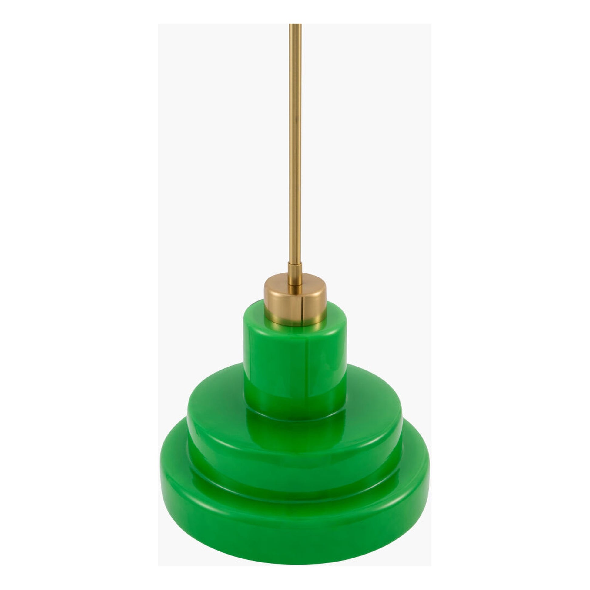 Nozay Pendant NZY-043 - image 2