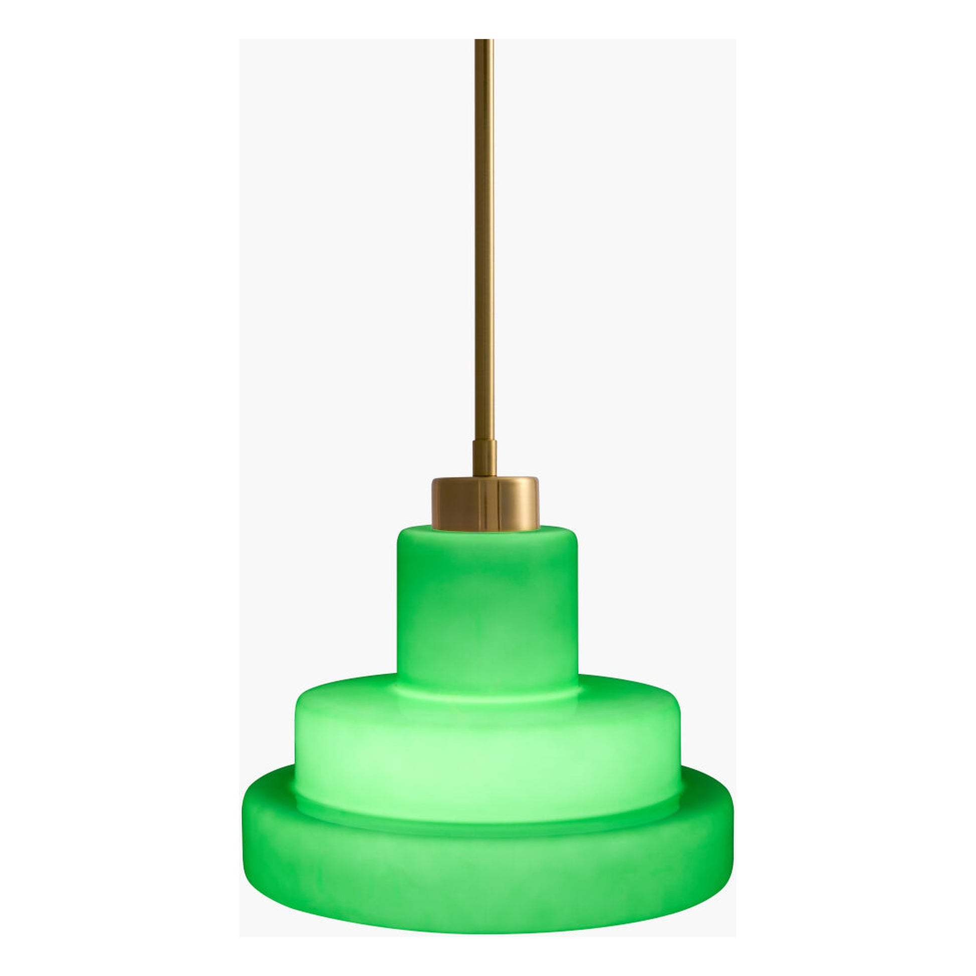 Nozay Pendant NZY-043 - image 4