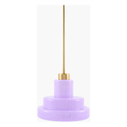Nozay Pendant NZY-044 - image 1