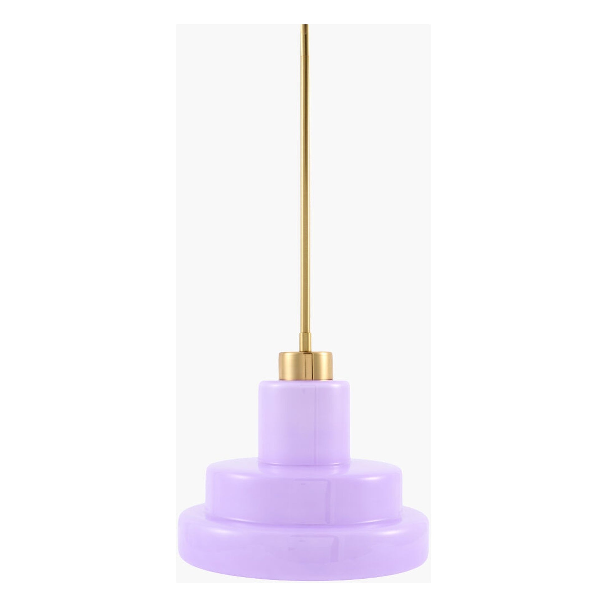 Nozay Pendant NZY-044 - image 1