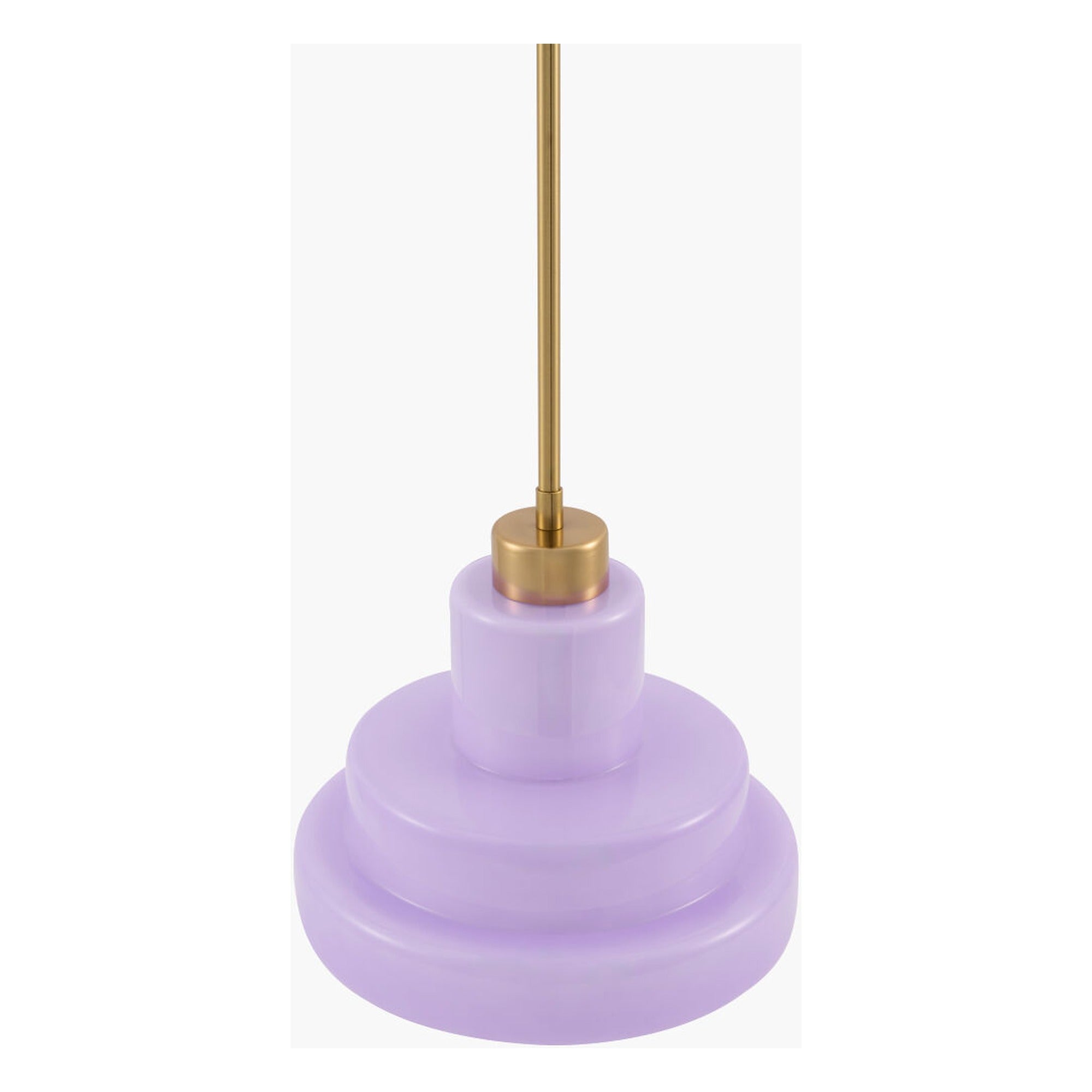 Nozay Pendant NZY-044 - image 2