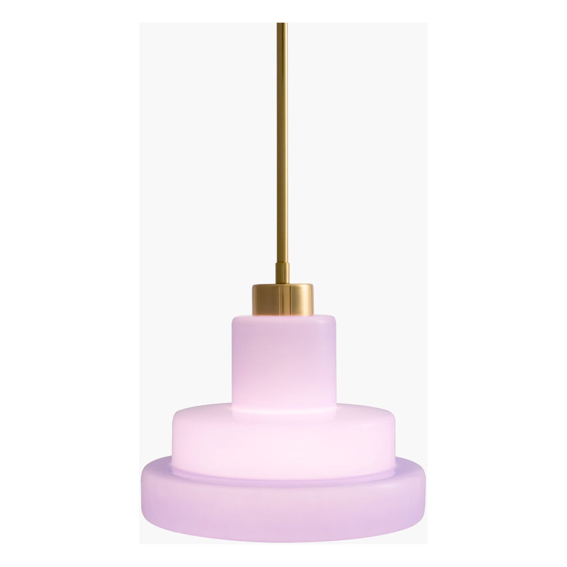 Nozay Pendant NZY-044 - image 4
