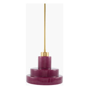 Nozay Pendant NZY-045 - image 1