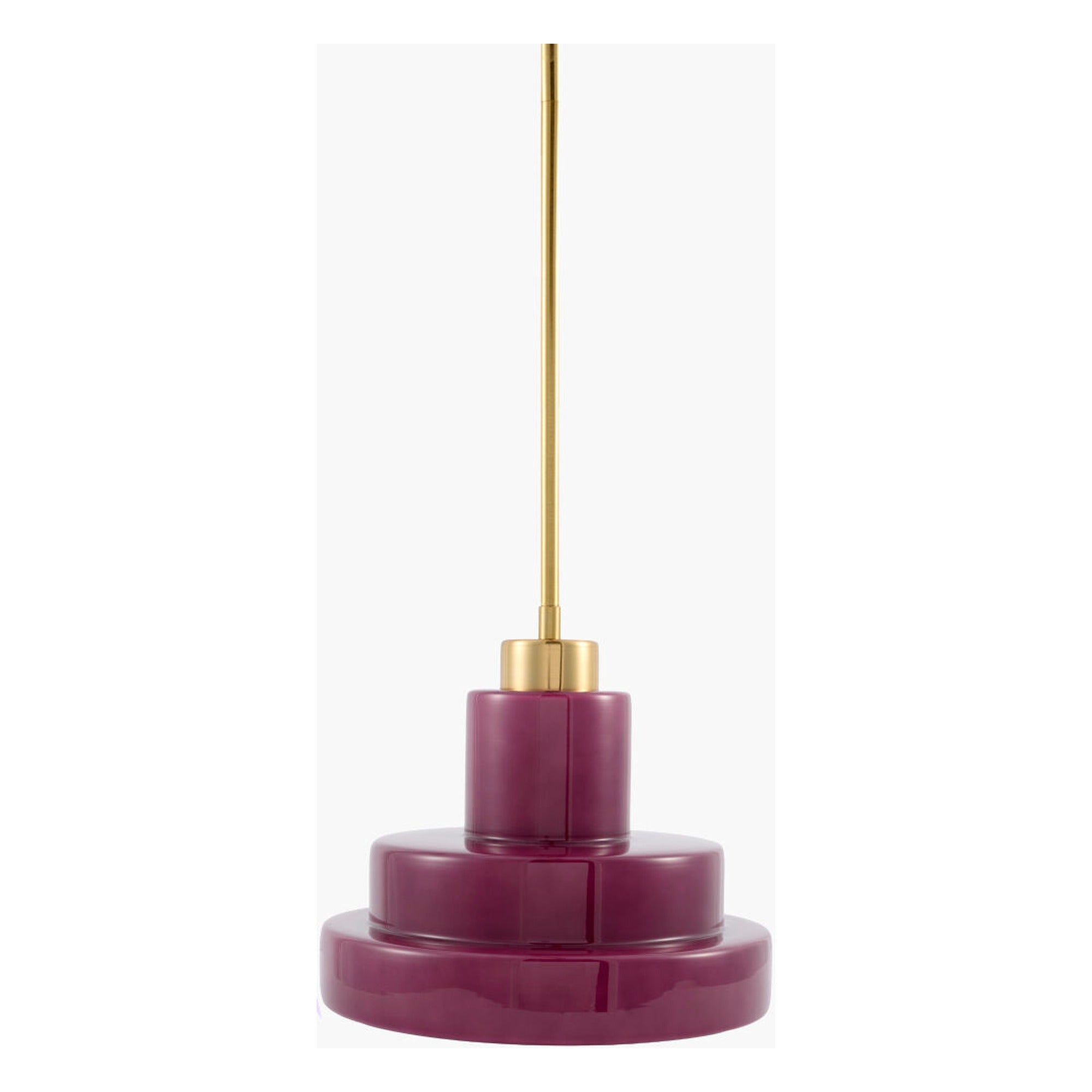 Nozay Pendant NZY-045 - image 1