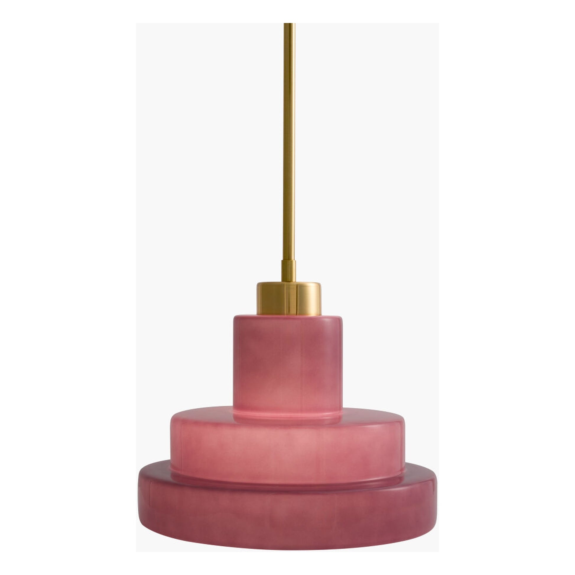 Nozay Pendant NZY-045 - image 4