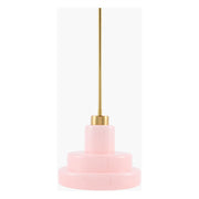 Nozay Pendant NZY-046 - image 1