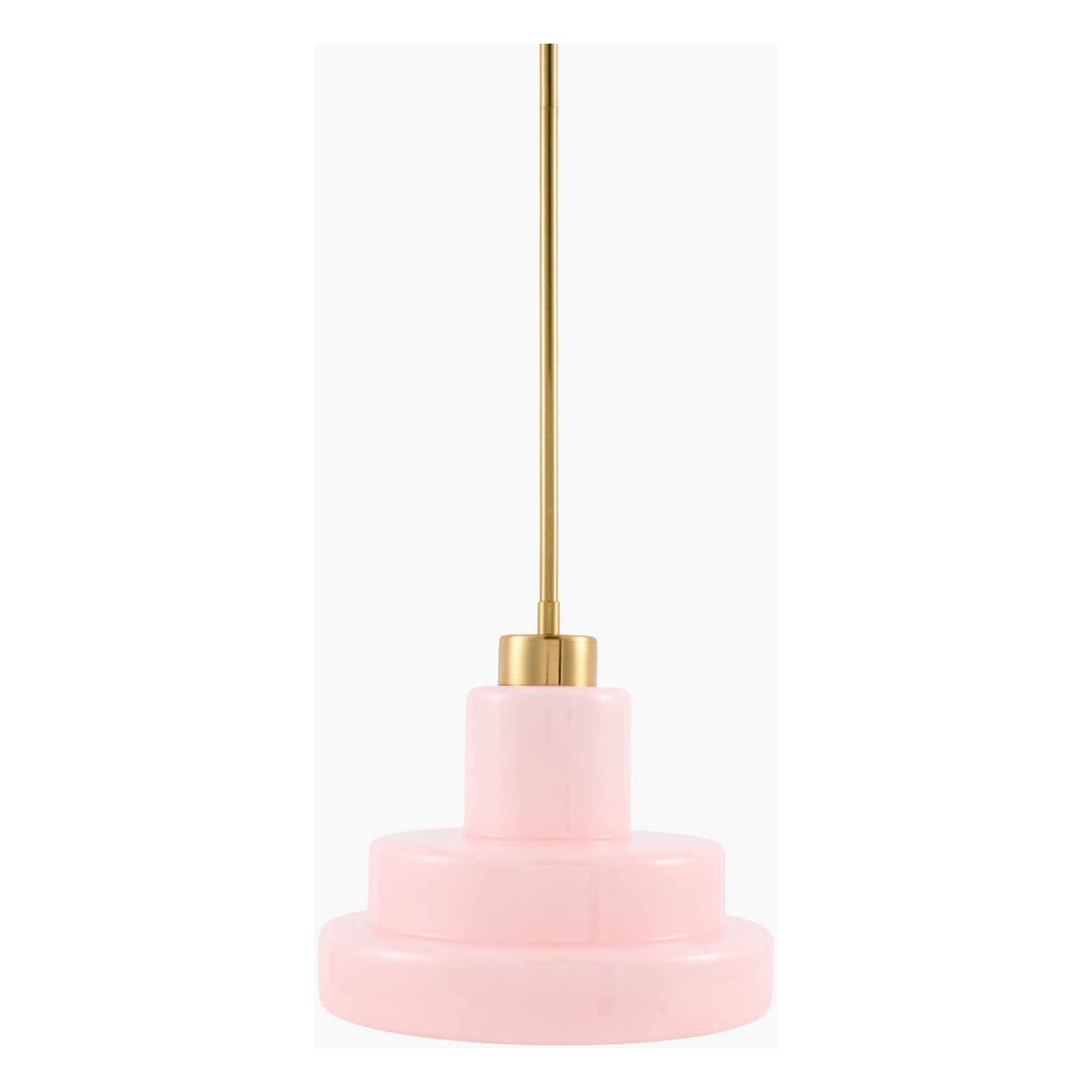Nozay Pendant NZY-046 - image 1