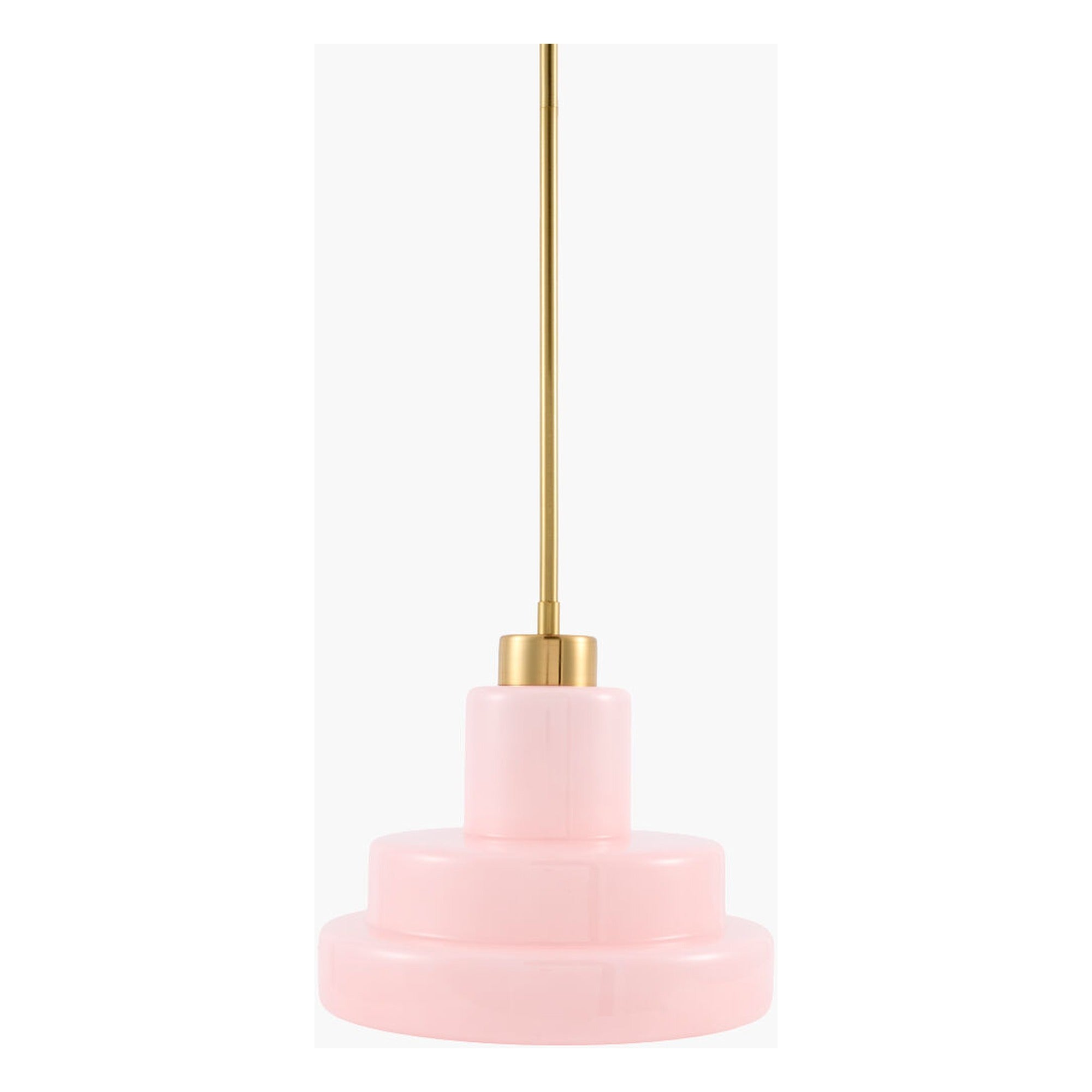 Nozay Pendant NZY-046 - image 1