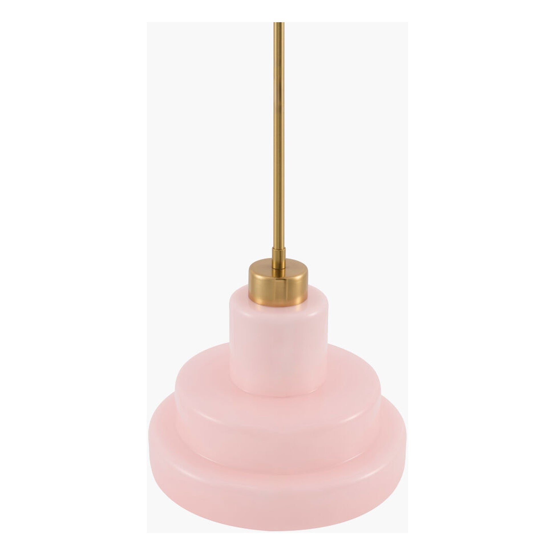 Nozay Pendant NZY-046 - image 2