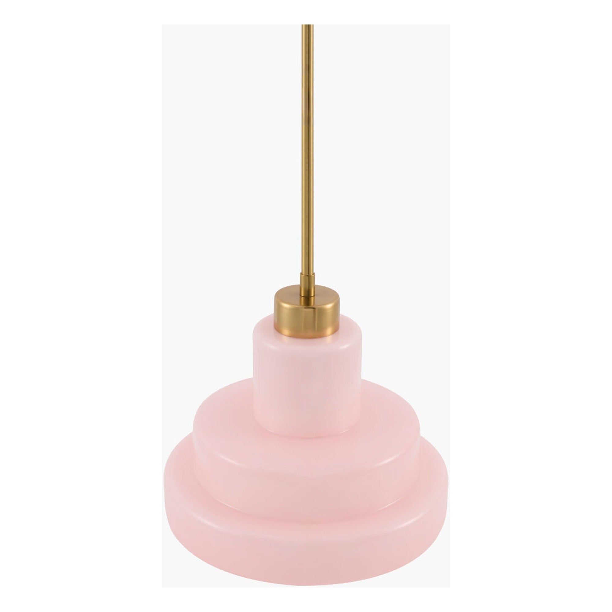 Nozay Pendant NZY-046 - image 2