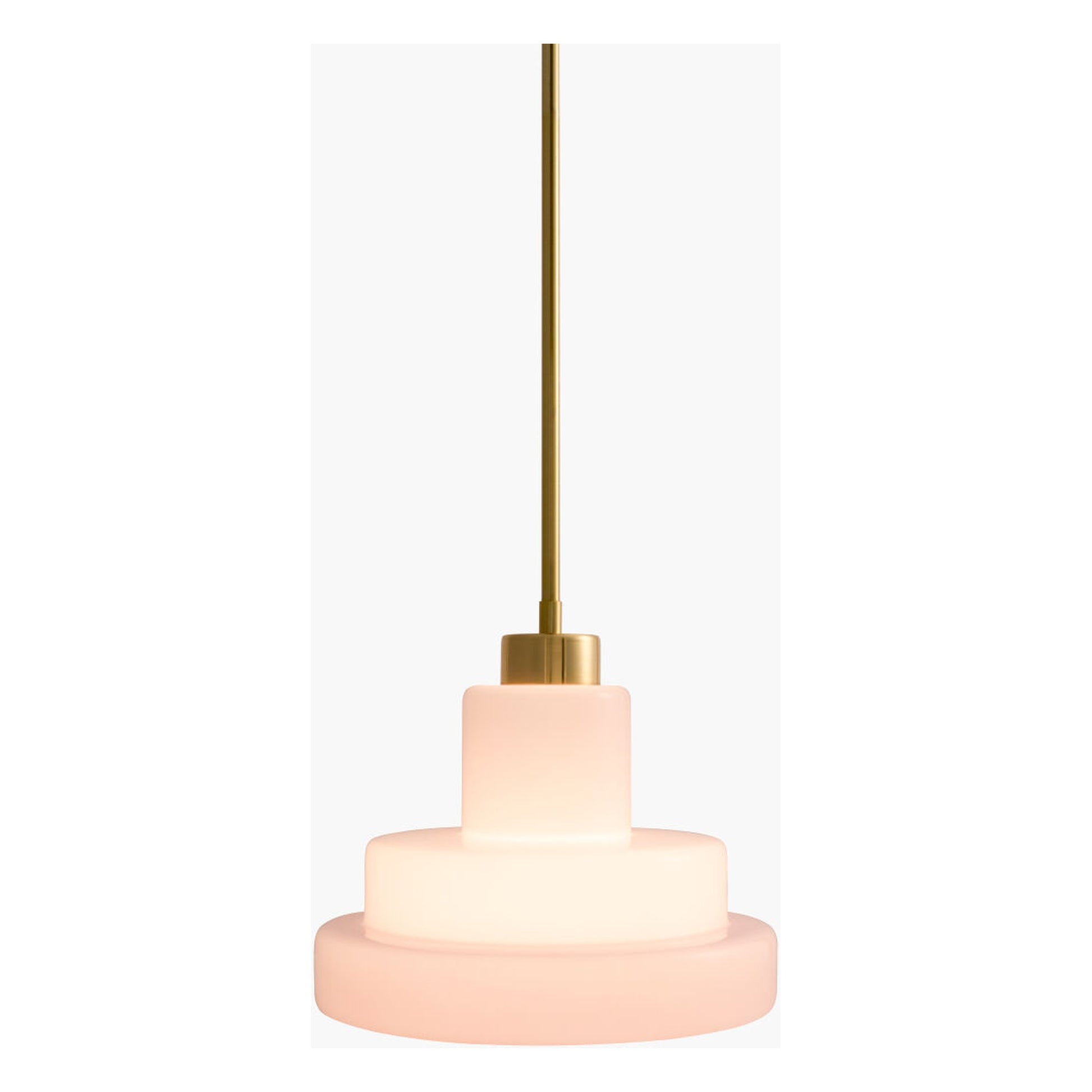 Nozay Pendant NZY-046 - image 4
