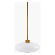 Nozay Pendant NZY-047 - image 1