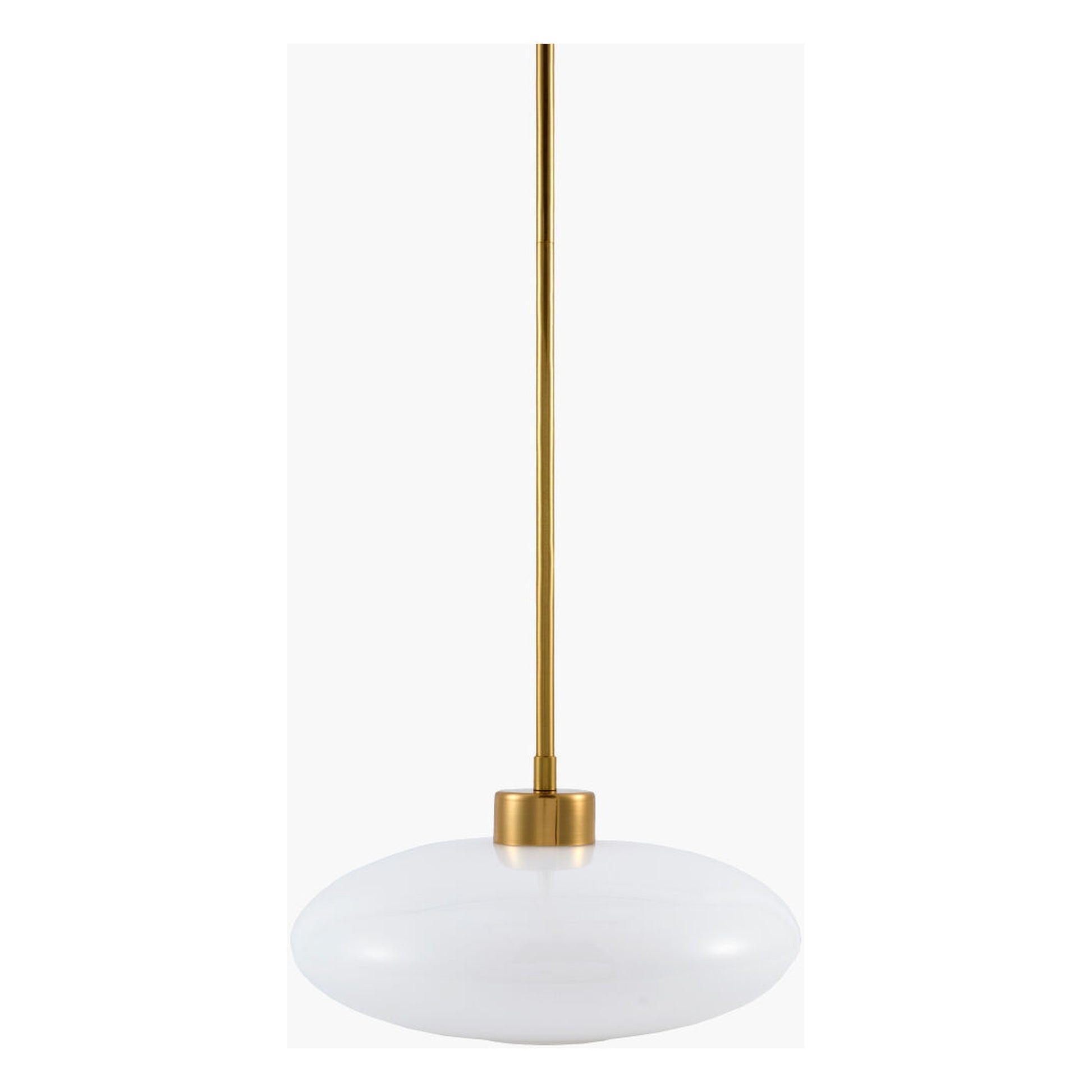Nozay Pendant NZY-047 - image 1