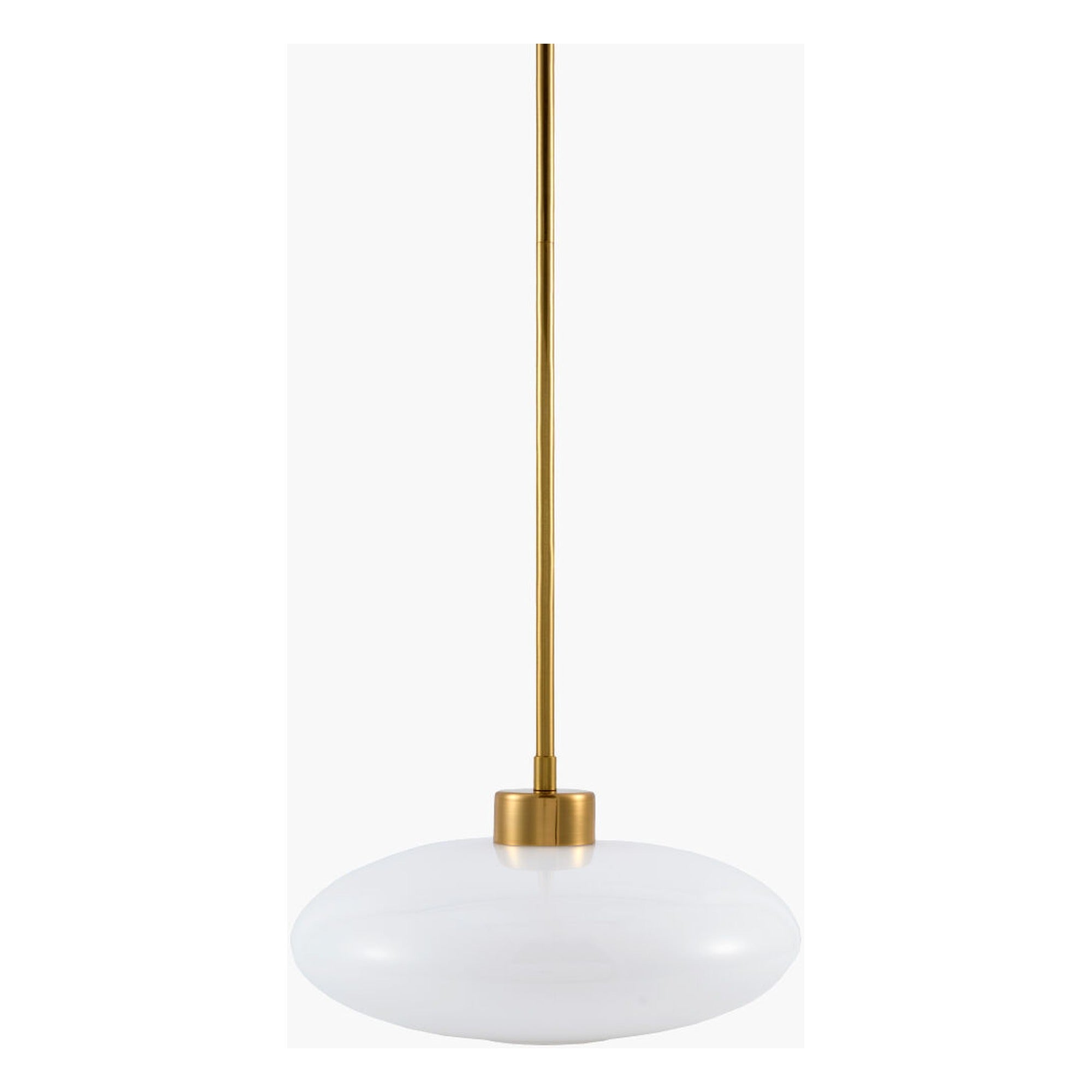 Nozay Pendant NZY-047 - image 1