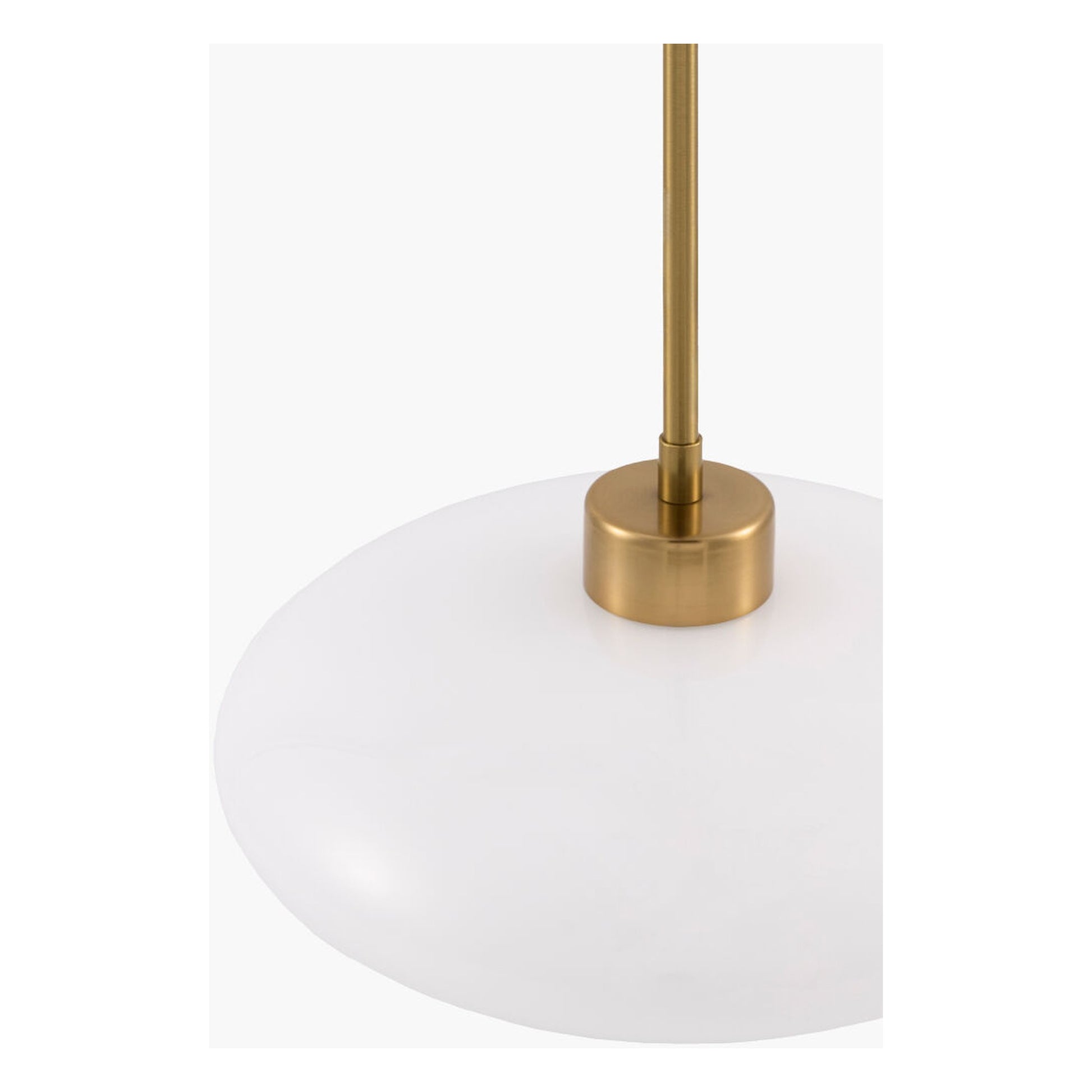 Nozay Pendant NZY-047 - image 2