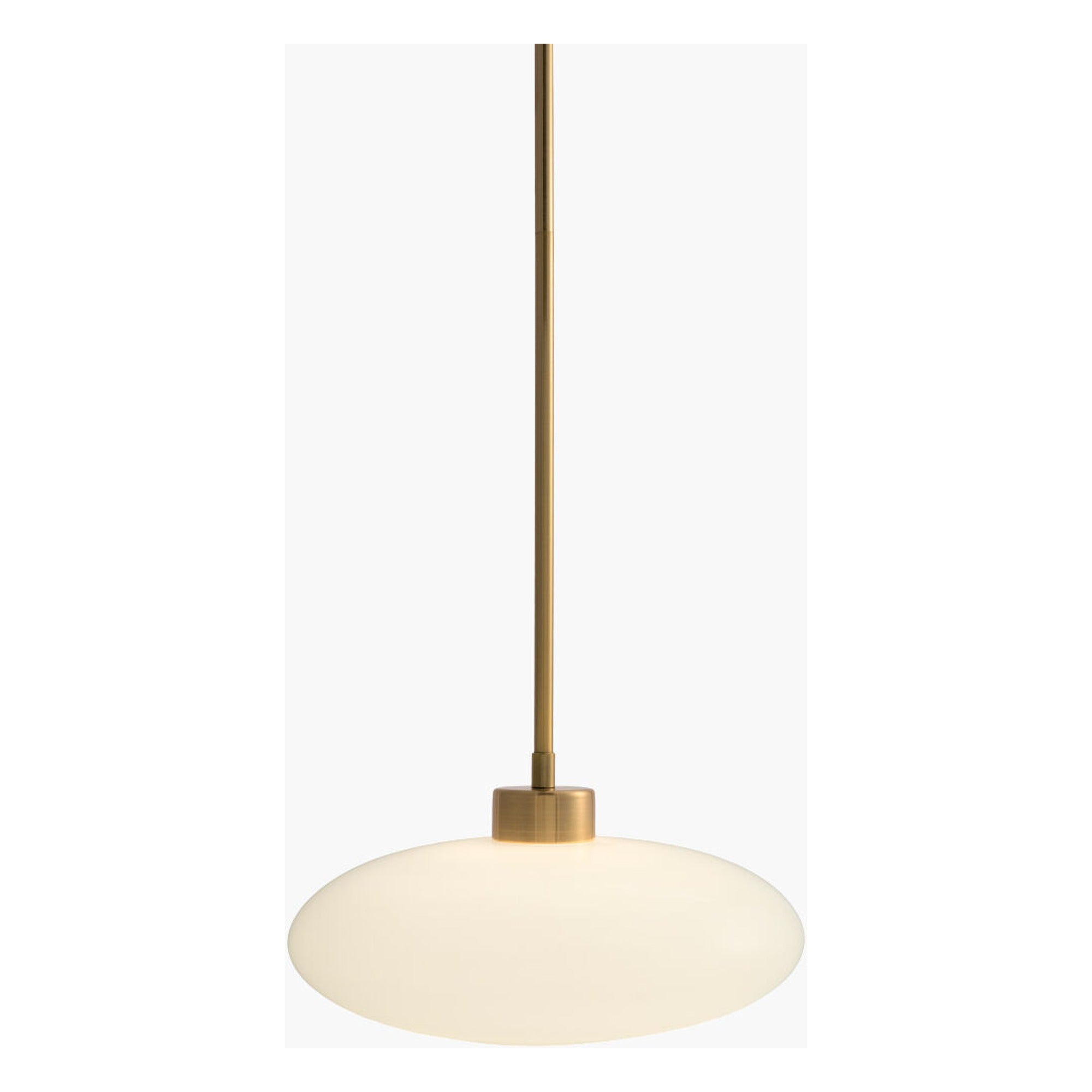 Nozay Pendant NZY-047 - image 4