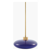Nozay Pendant NZY-048 - image 1