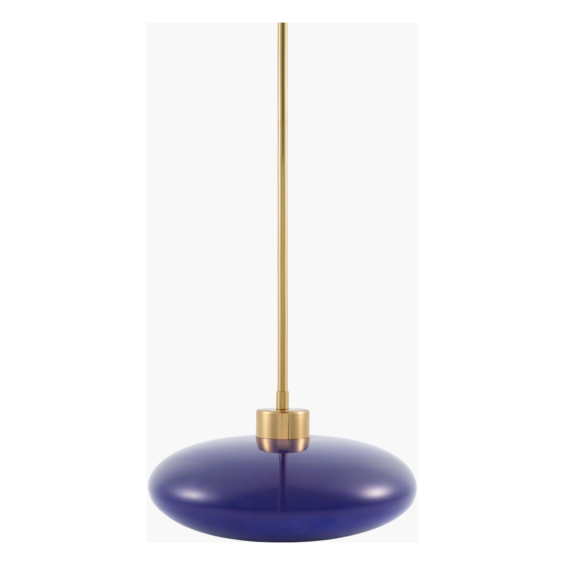 Nozay Pendant NZY-048 - image 1