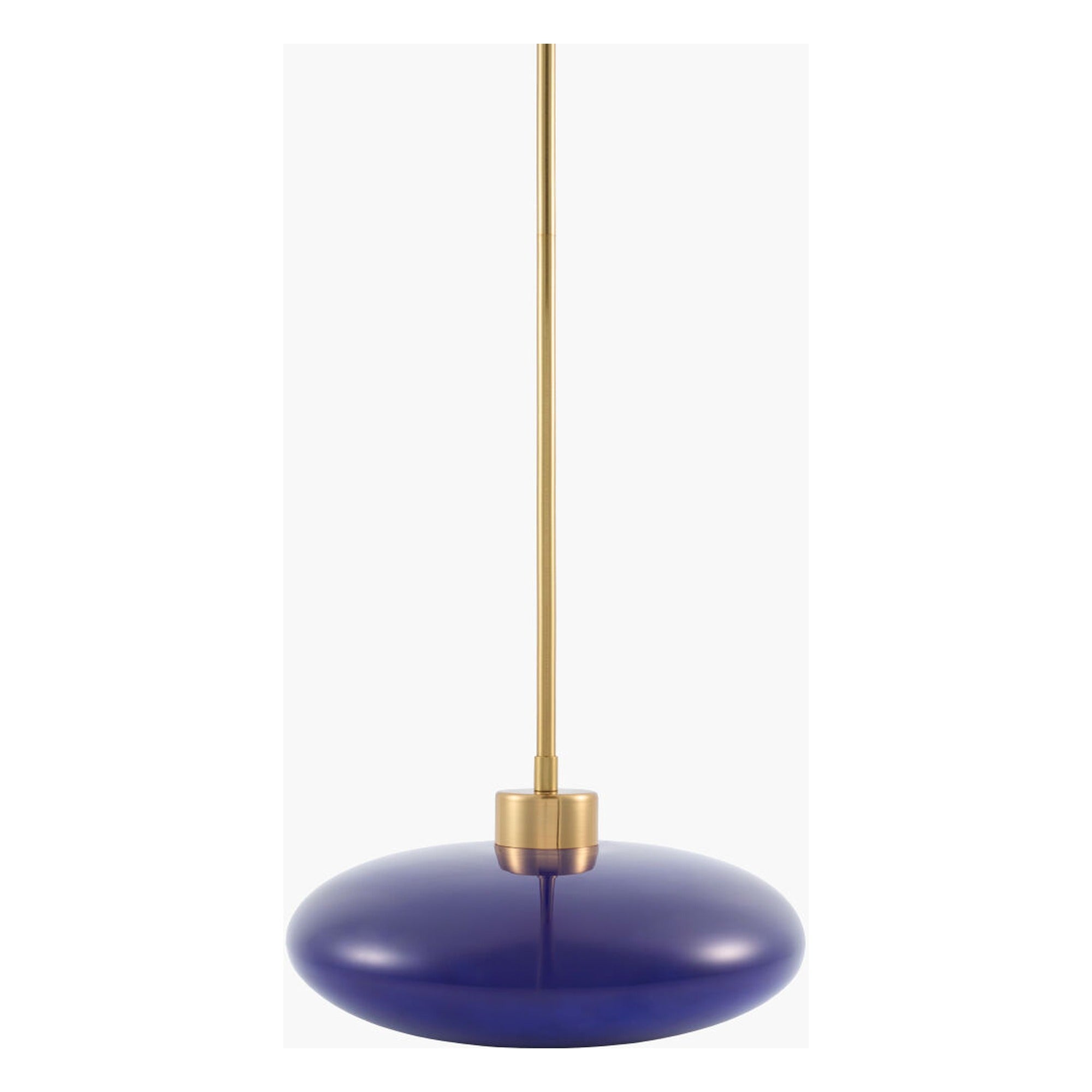 Nozay Pendant NZY-048 - image 1
