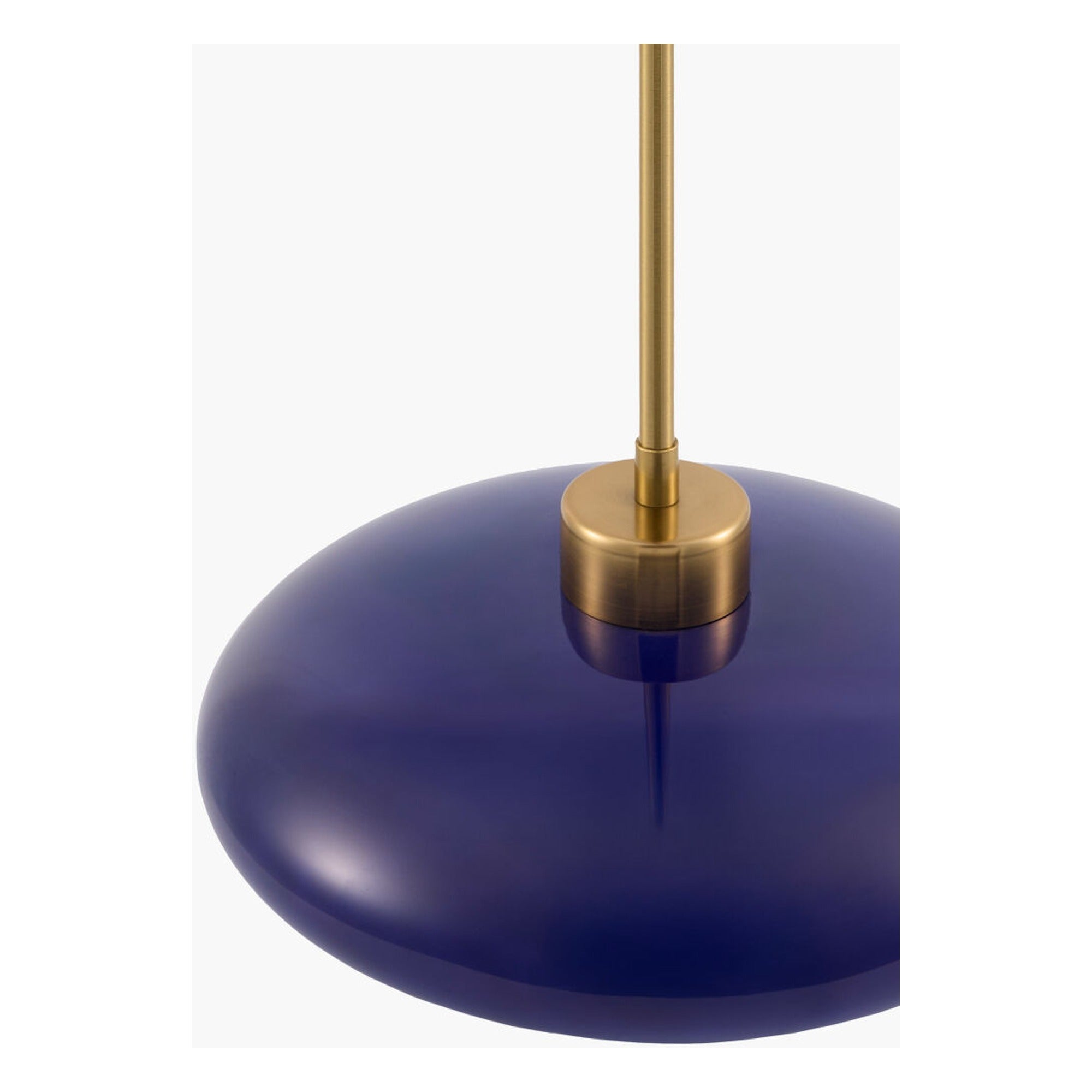 Nozay Pendant NZY-048 - image 2