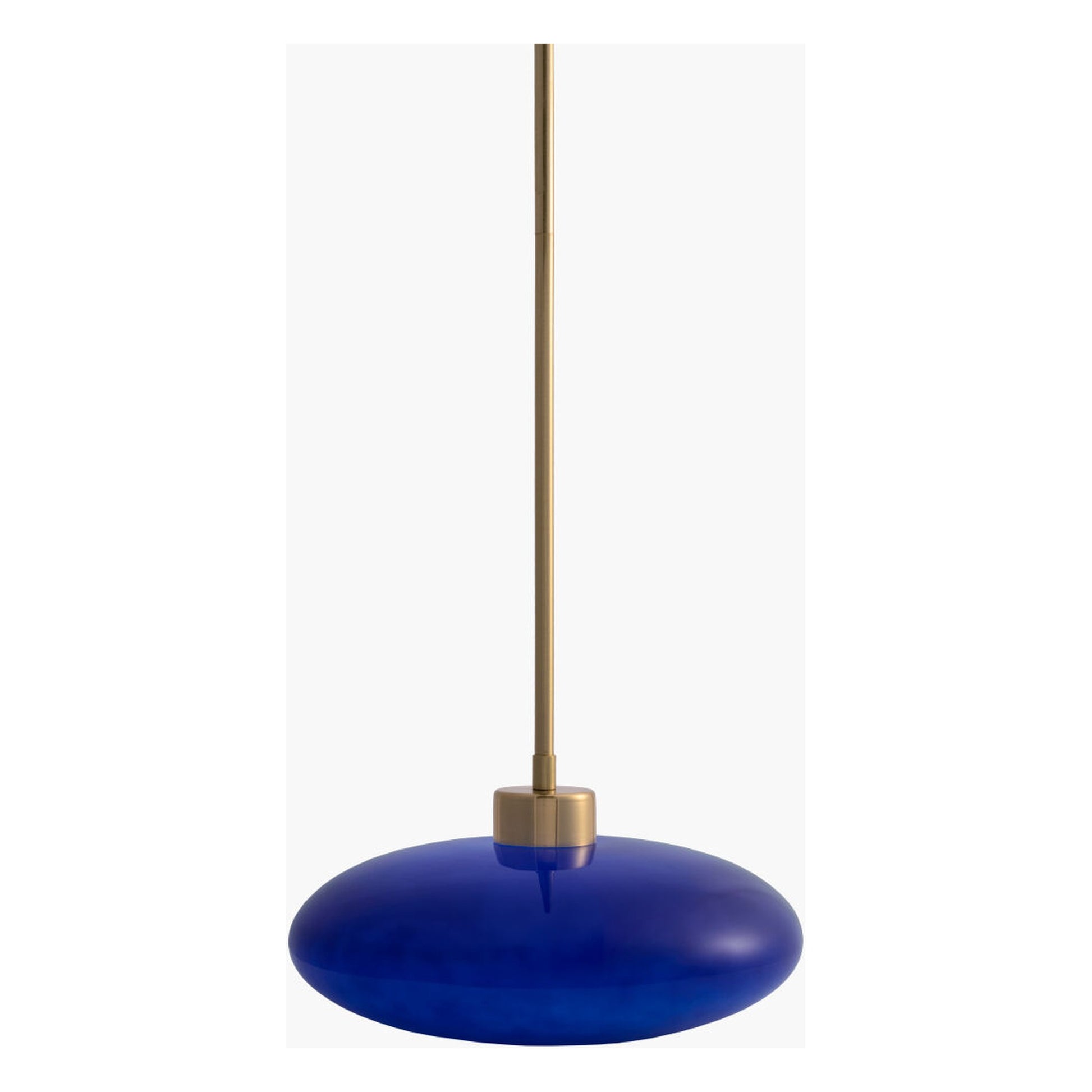 Nozay Pendant NZY-048 - image 4