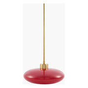 Nozay Pendant NZY-049 - image 1