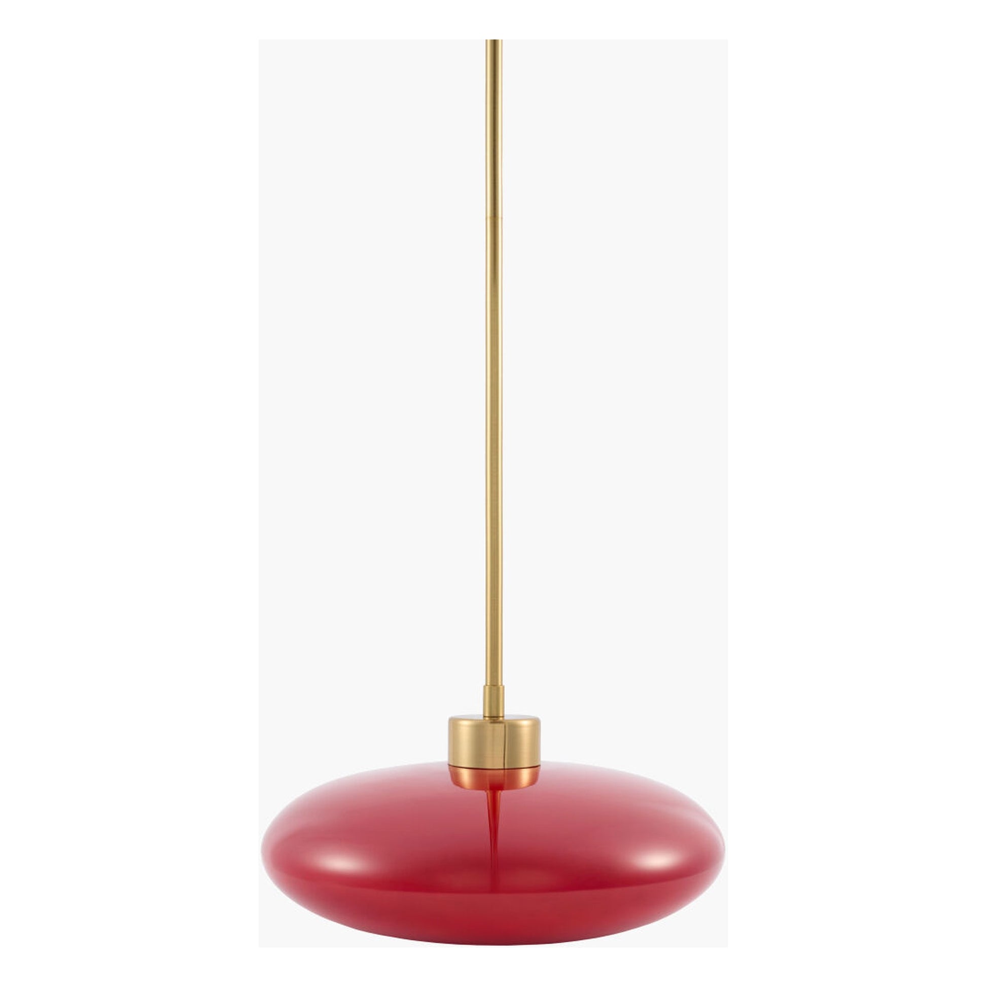 Nozay Pendant NZY-049 - image 1