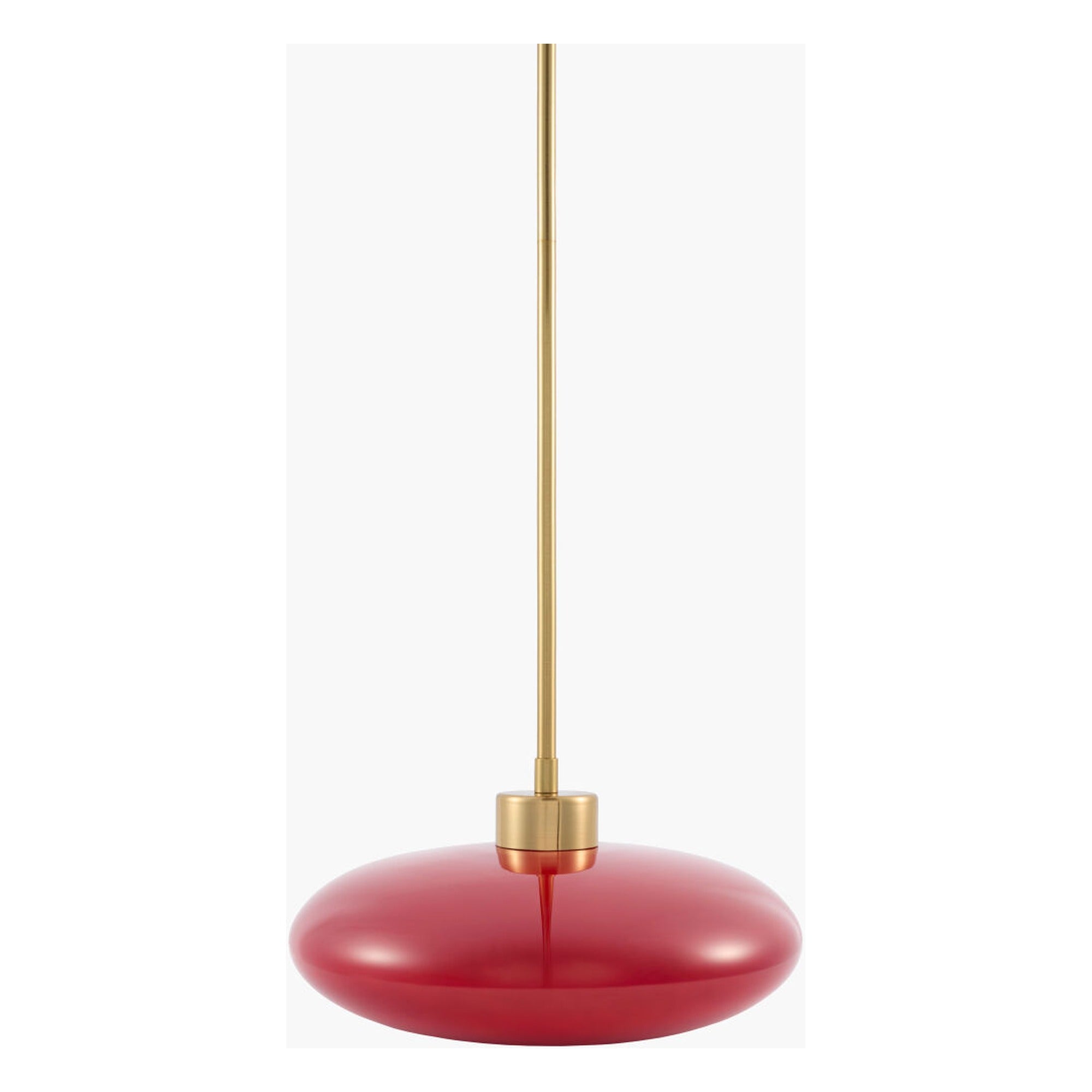 Nozay Pendant NZY-049 - image 1